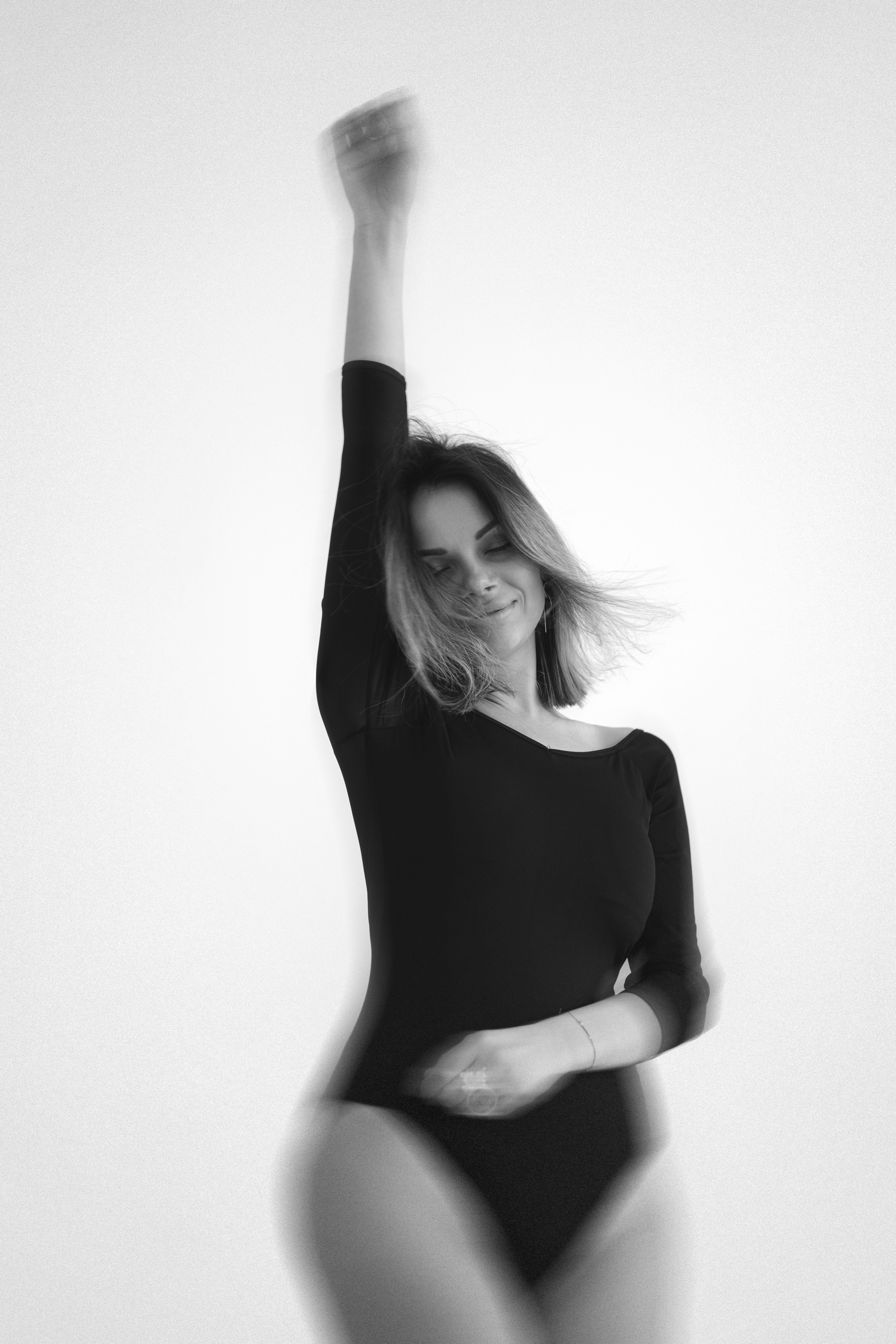 Nastya. Фотограф Москва. Екатерина Дударевич