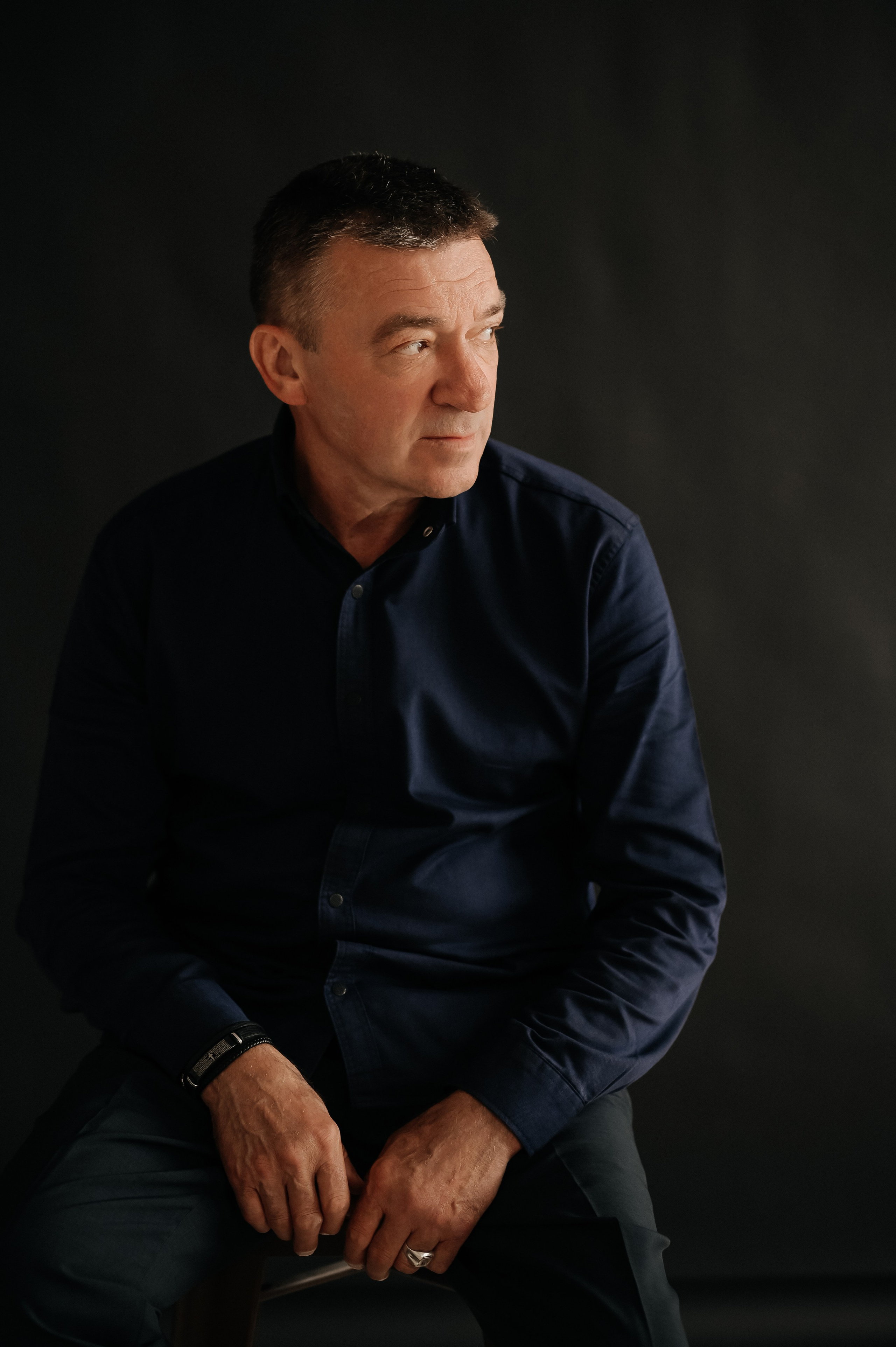 Света семья. Семейный фотограф Олеся Батурина Рязань