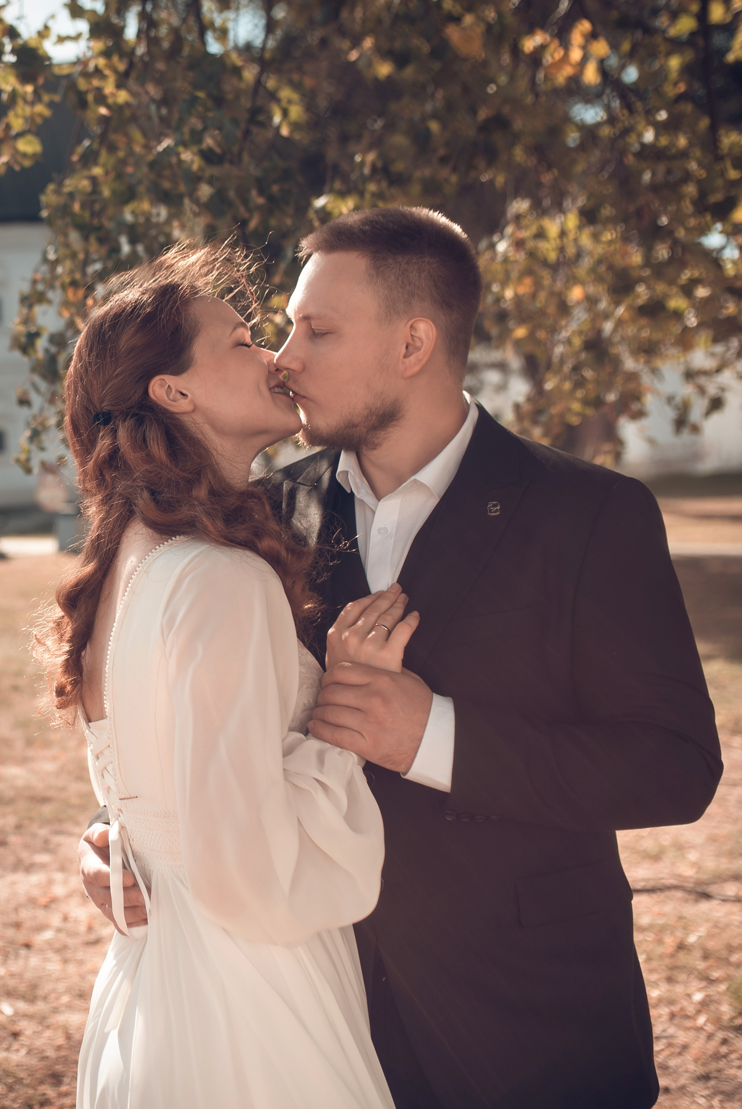 Таинство Венчания Христорождественский кафедральный собор. Семейный фотограф Олеся Батурина Рязань