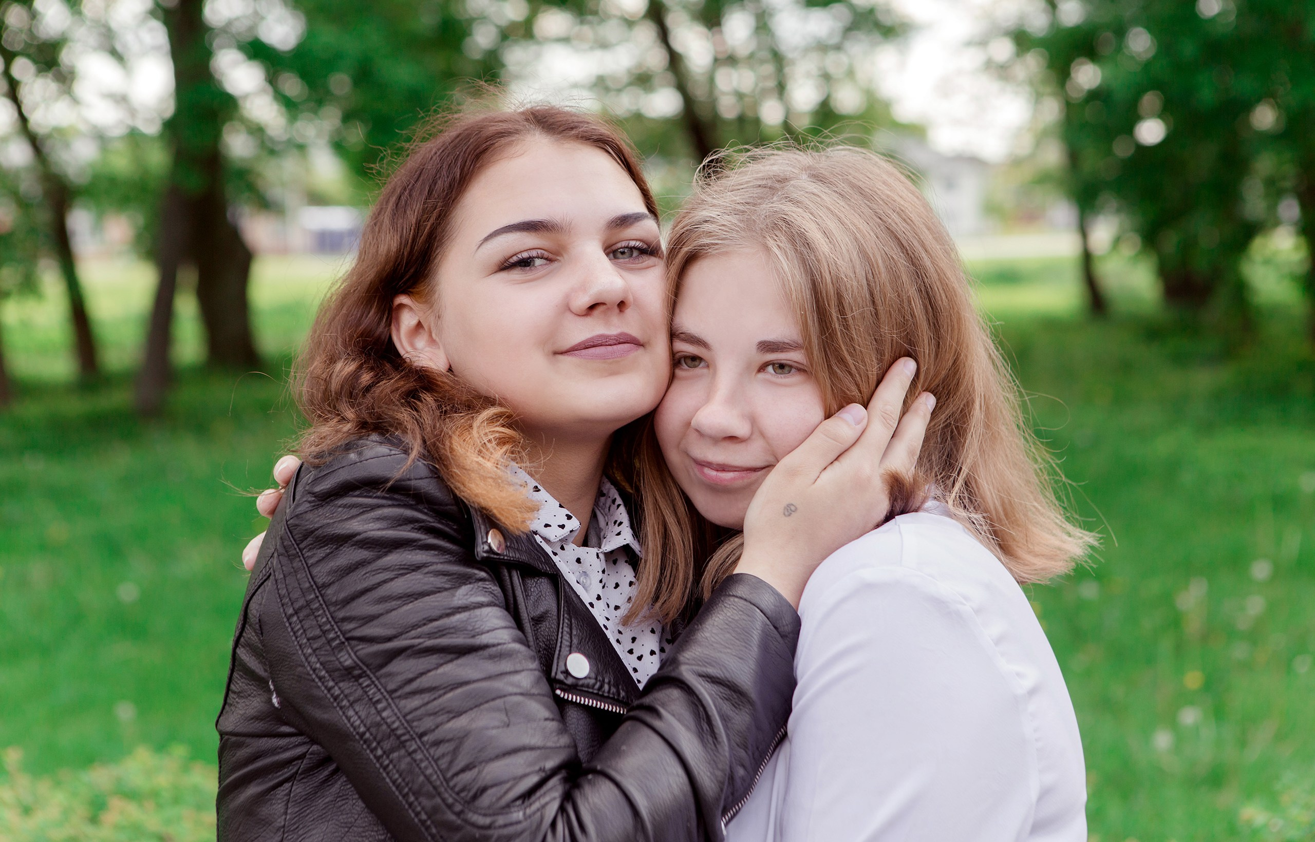 9-11 класс. Выпускные альбомы Берёза и Брестская область