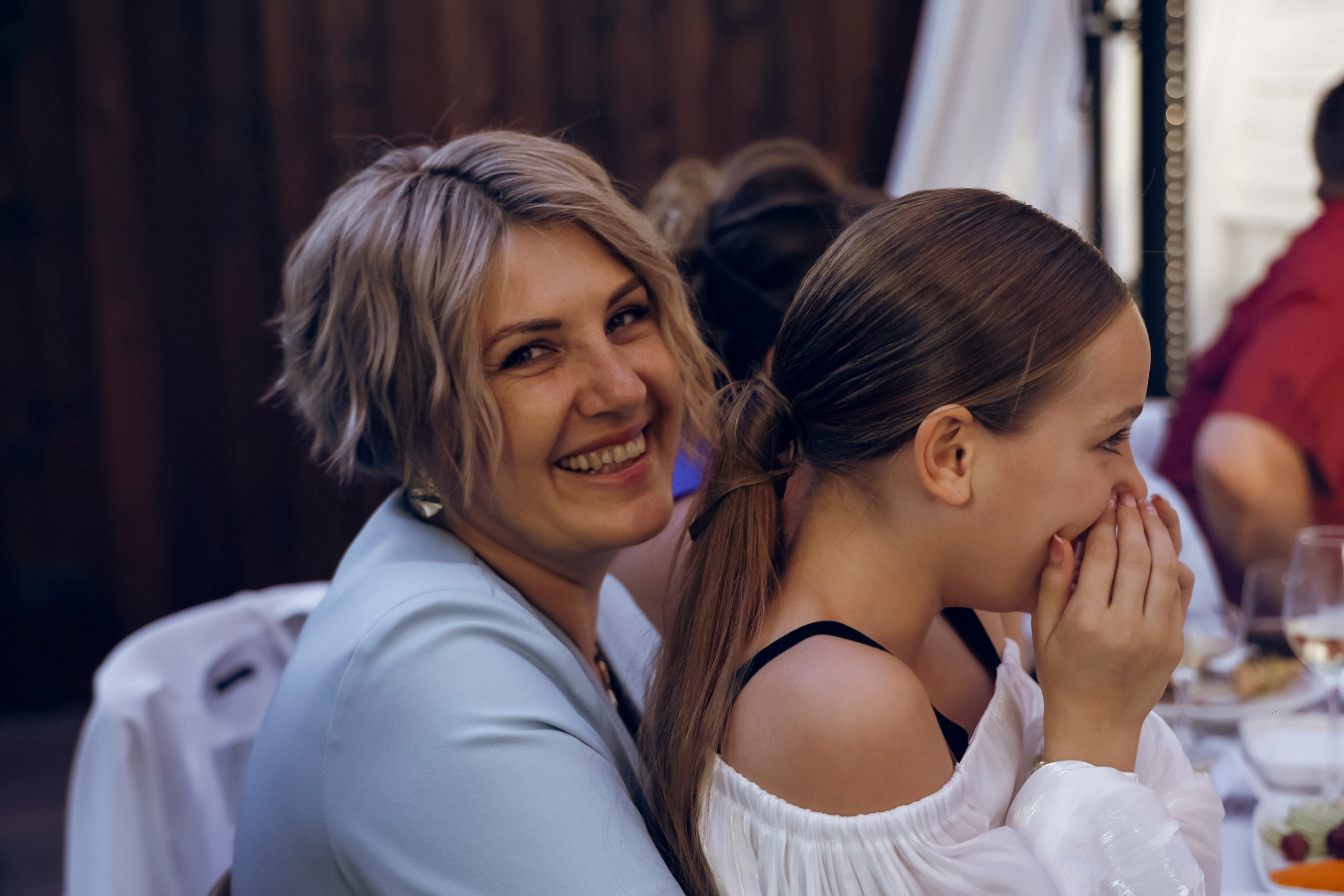 Артем и Елизавета. Свадьба в Новосибирске (полный день). Свадебный Фотограф Елена Абросимова