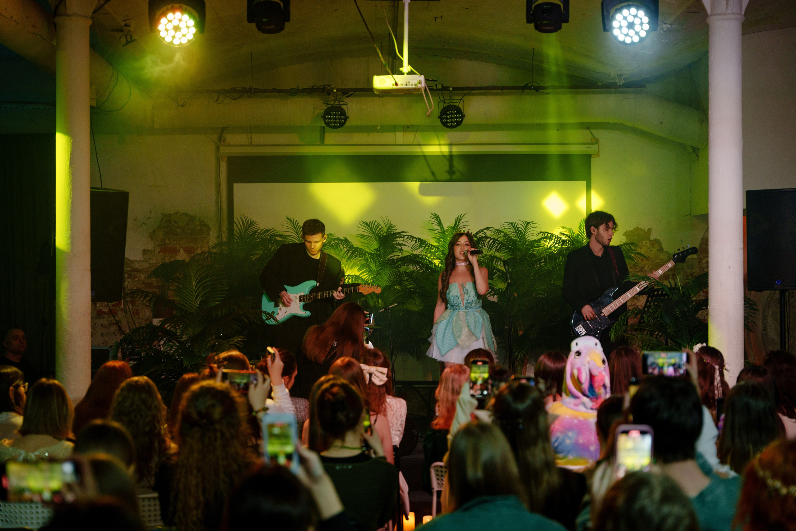 Репортажный фотограф на день рождения в Москве. Репортажный фотограф Москва Сергей Дружинин