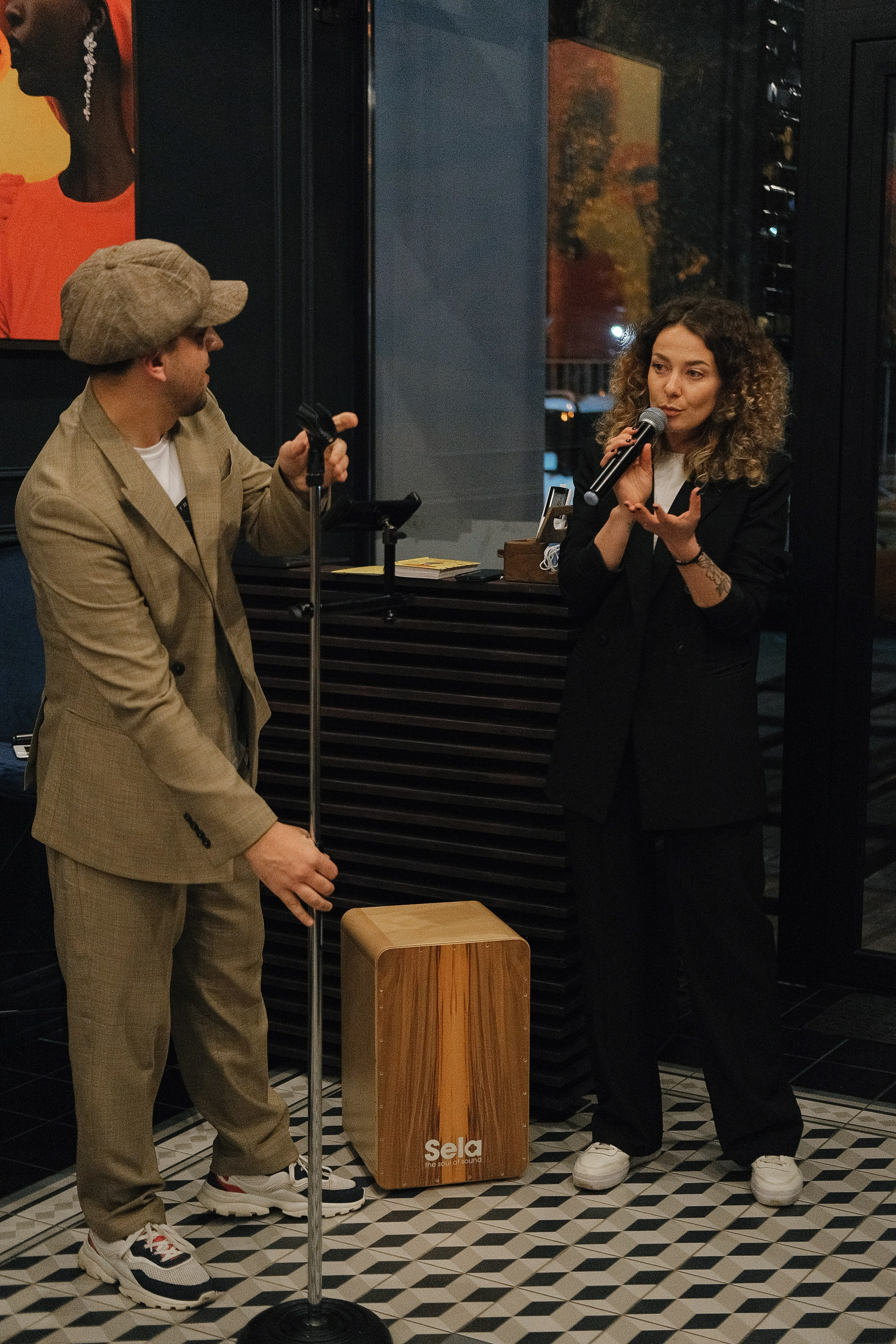 Добрые чтения. Свадебный Видеограф Фотограф в Сочи