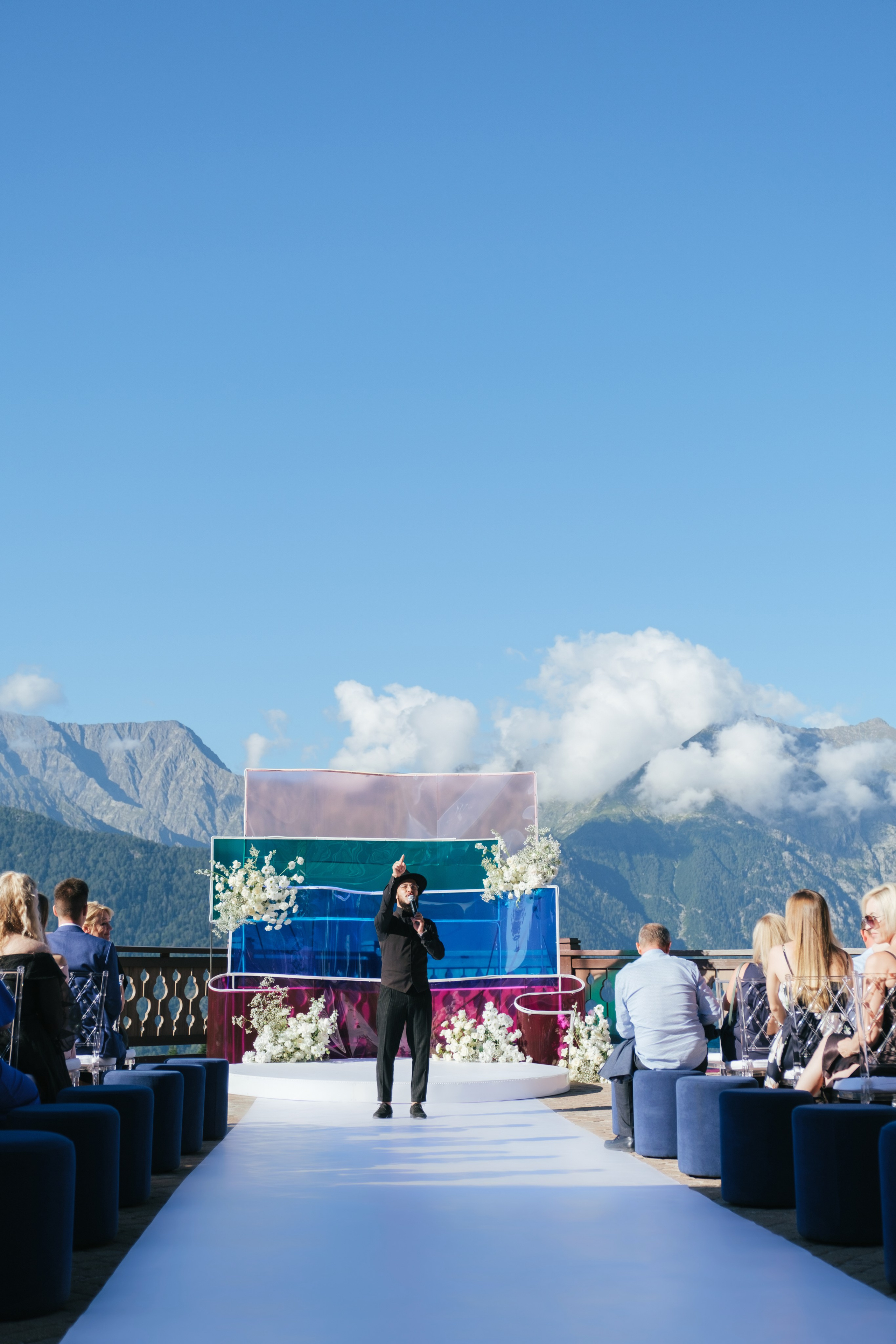 Сияние. Свадебный Видеограф Фотограф в Сочи