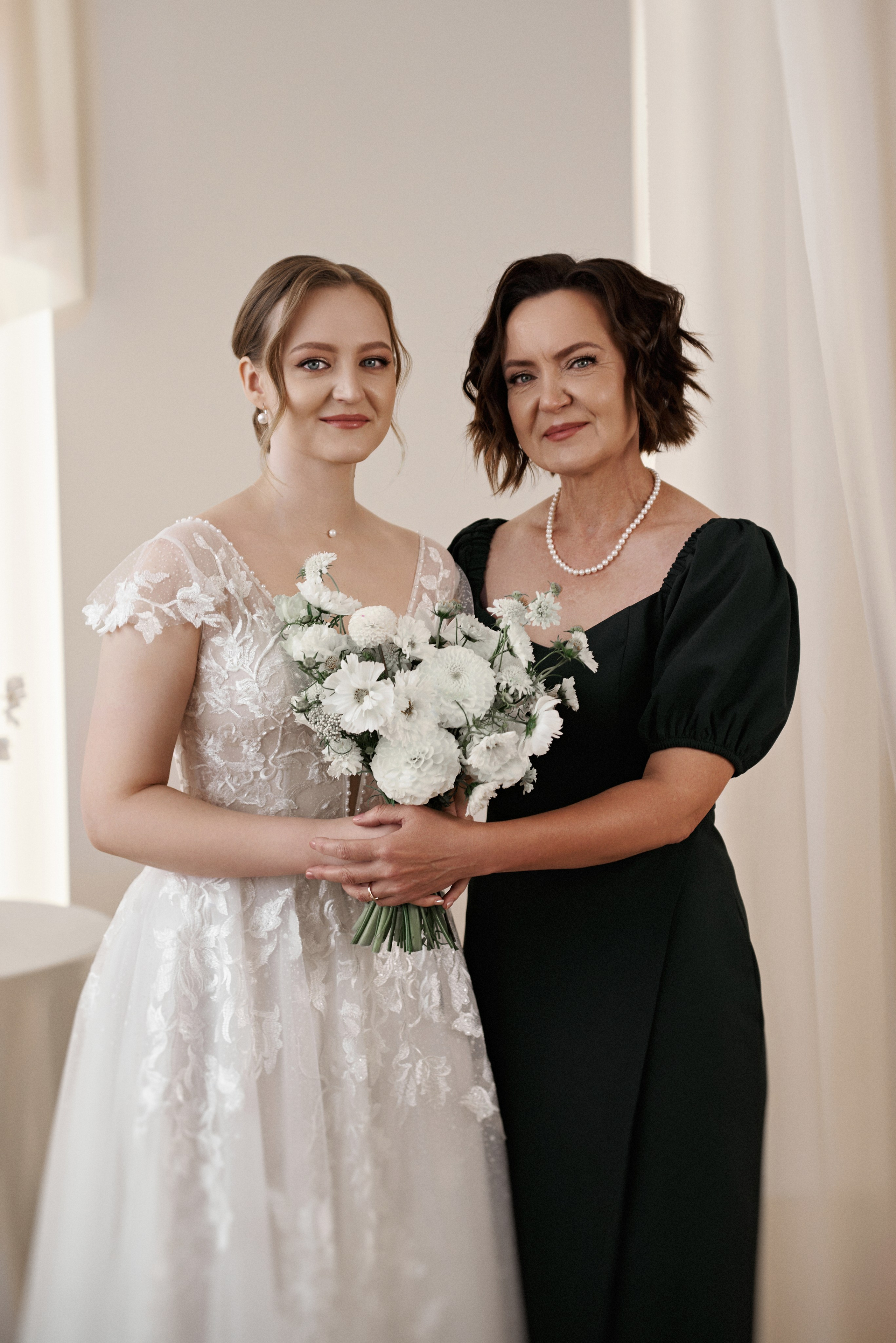 5.09.24 Даня и Маша. Свадебный фотограф Юлия Гусева