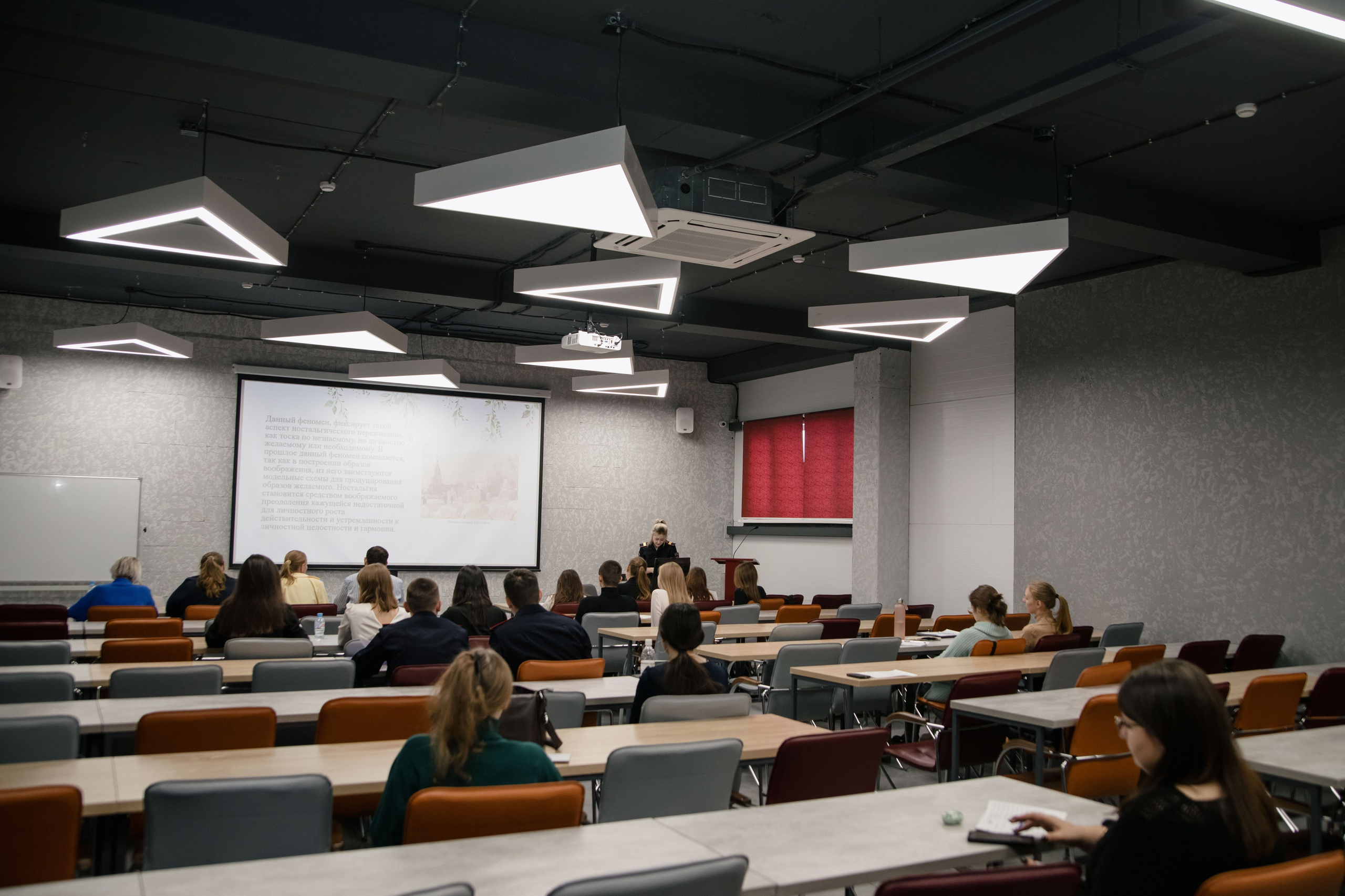 Репортажи. Свадебный и репортажный фотограф в Барнауле Евгений Самосюк