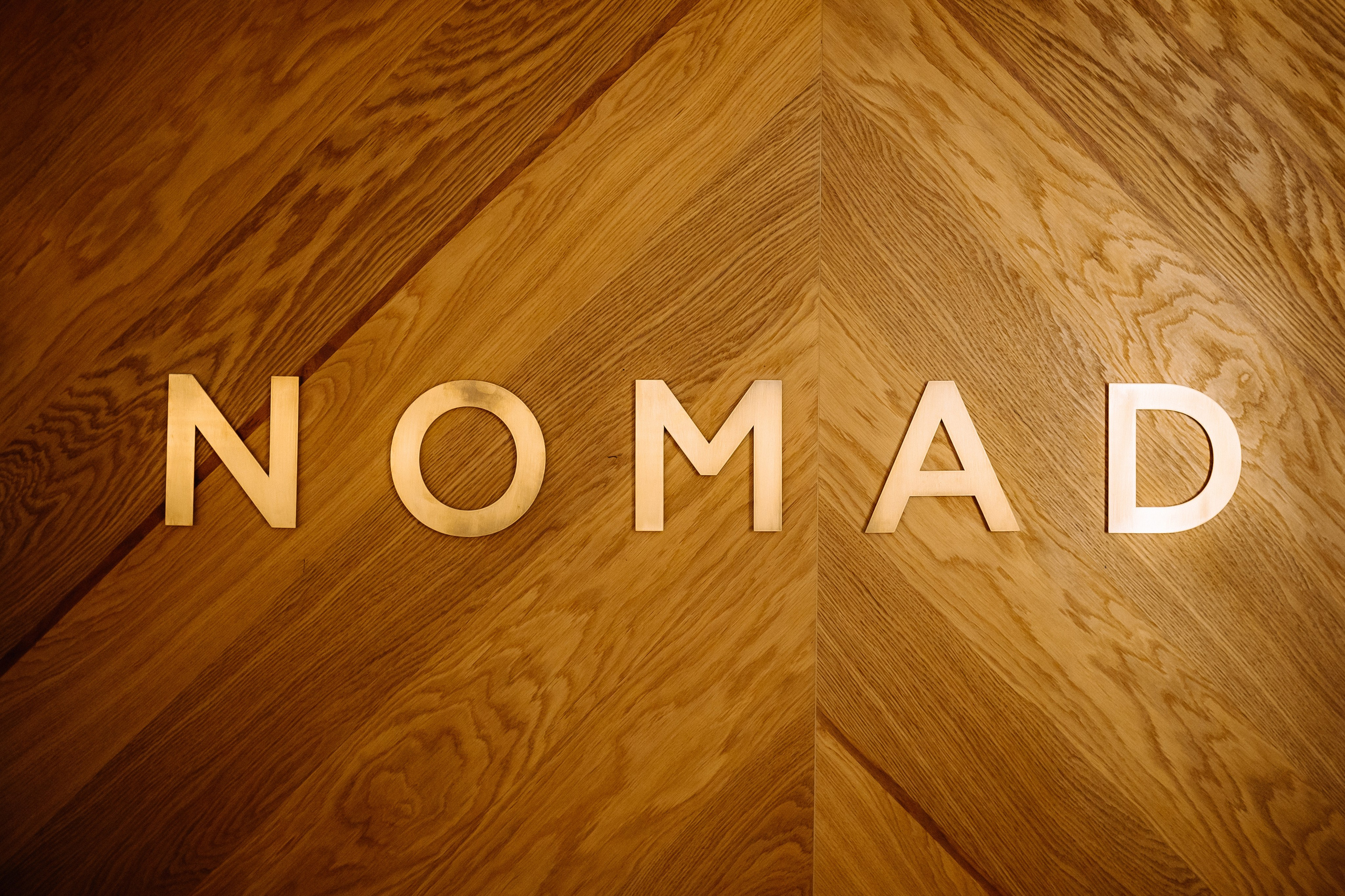 События. Фотограф в Санкт-Петербурге Кирюшенков Андрей