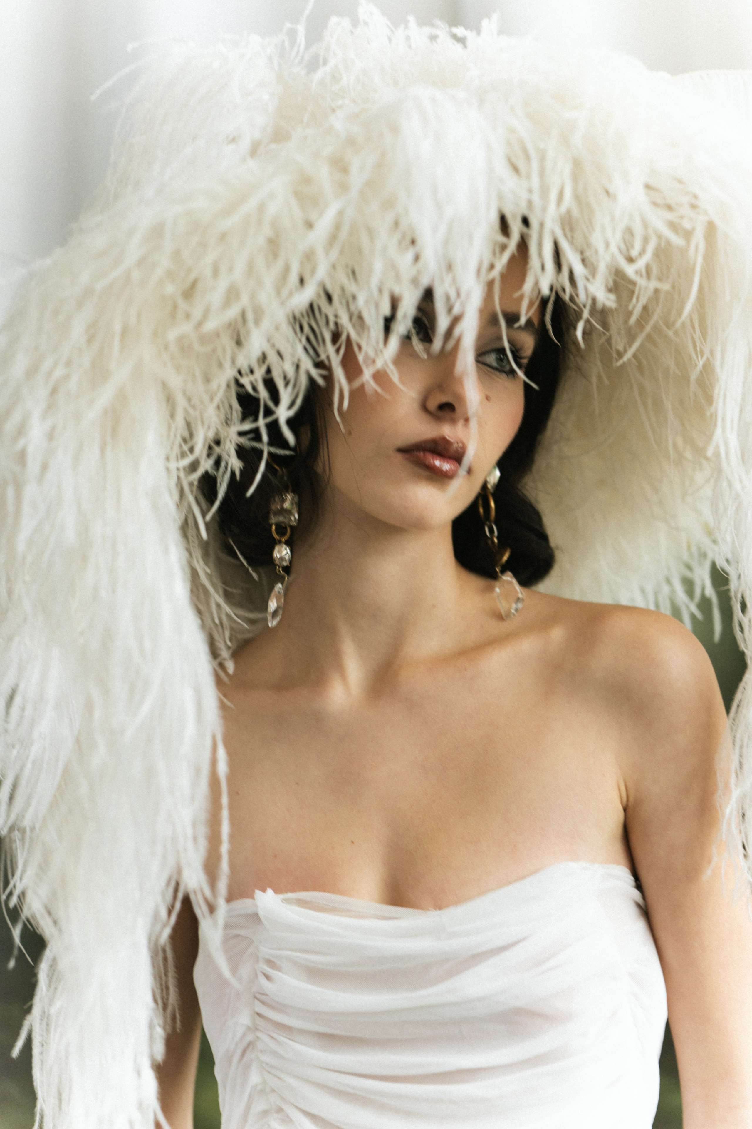 EVENT. Свадебное ФОТО & ВИДЕО Москва/Липецк