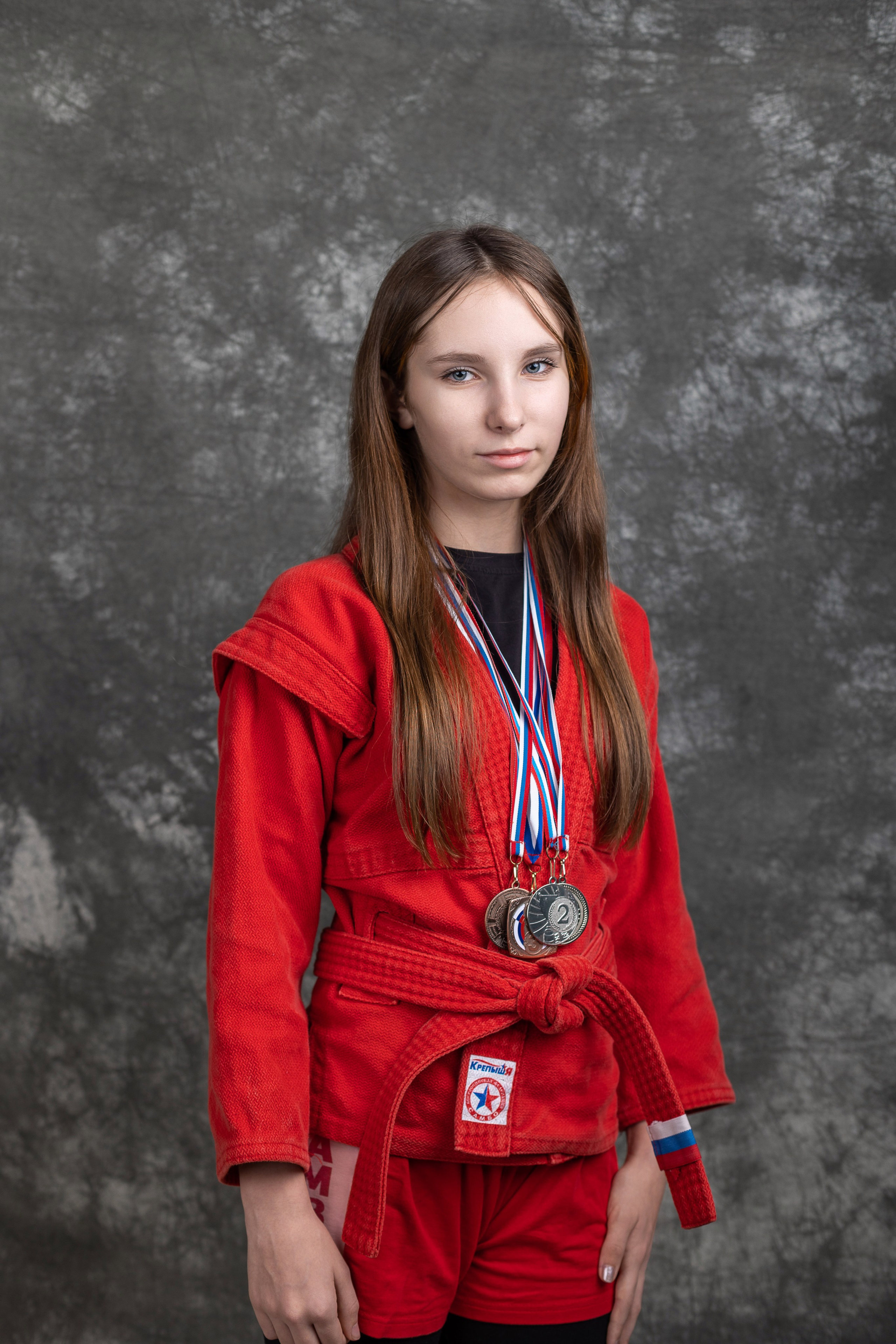 Съемка спортсменов для доски почета. Выпускные альбомы Майкоп, Краснодар Елена Золотарева