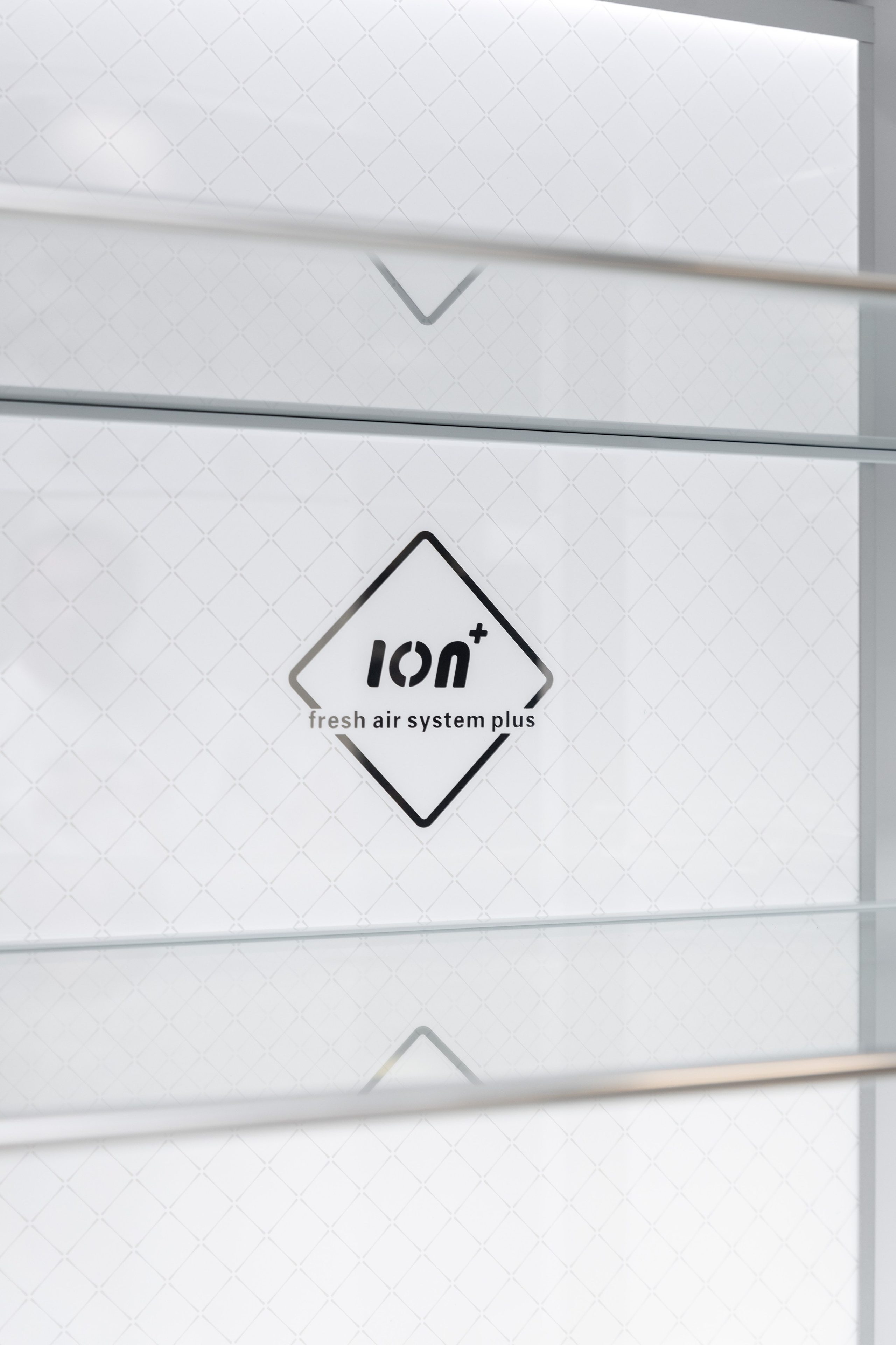 Гипермаркет бытовой техники «UIMA». Калининград