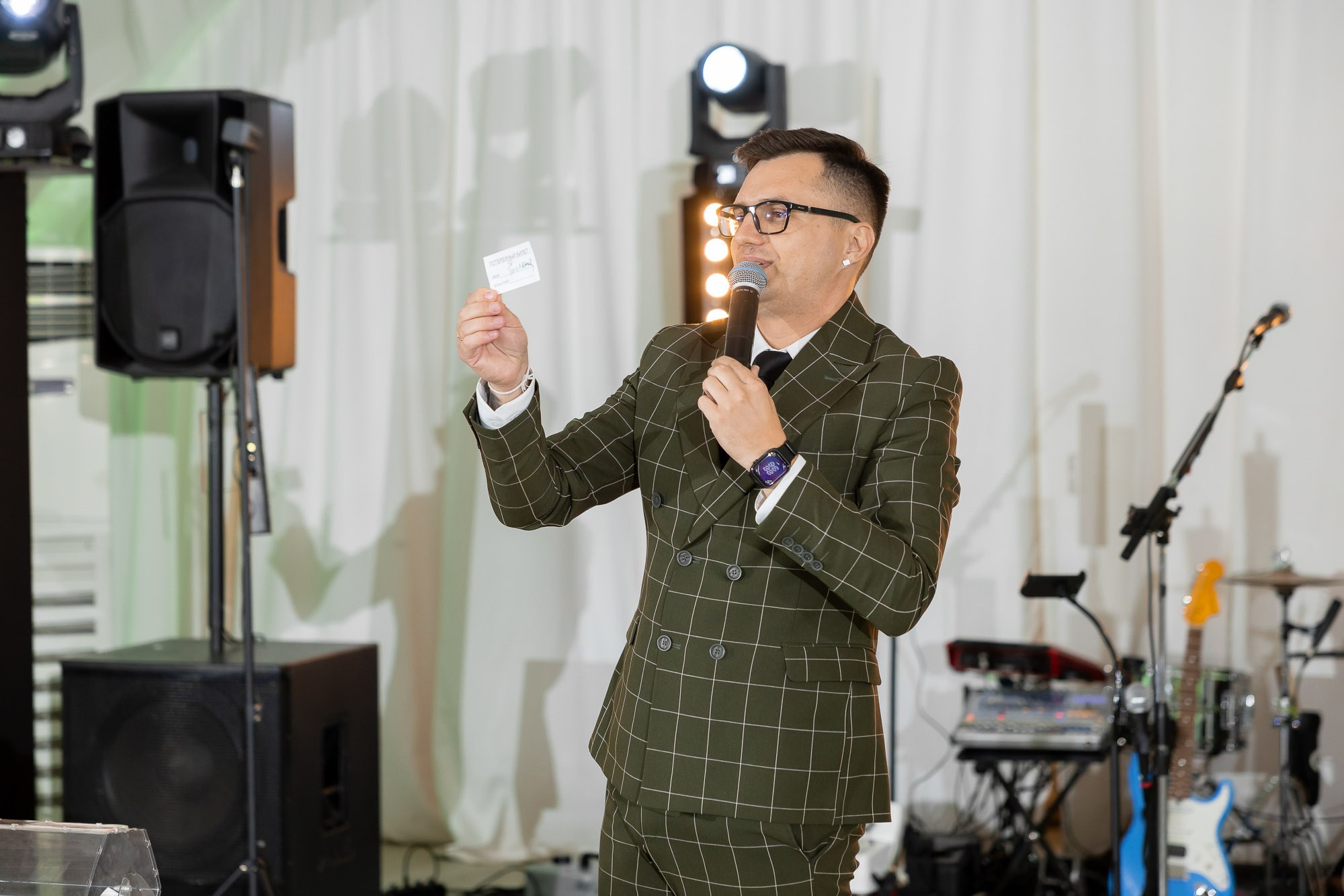 Ксюша и Артем. Свадебный Фотограф Никита Духник