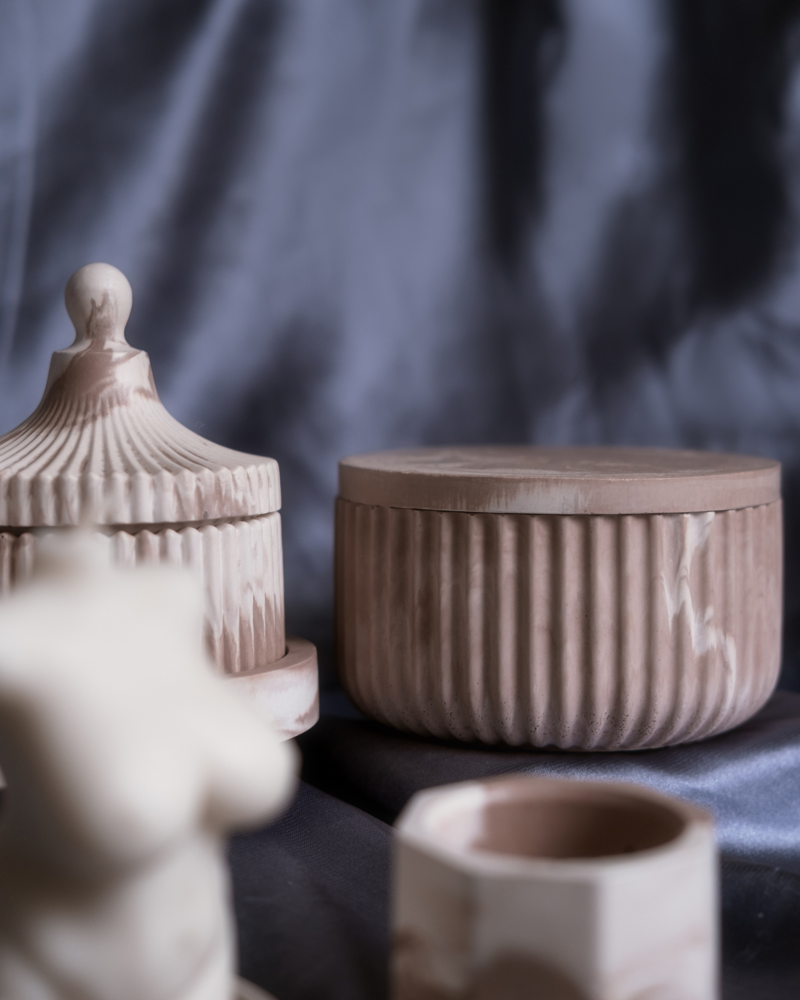 The HOT. Портретный и семейный фотограф в СПб Марья Туранова