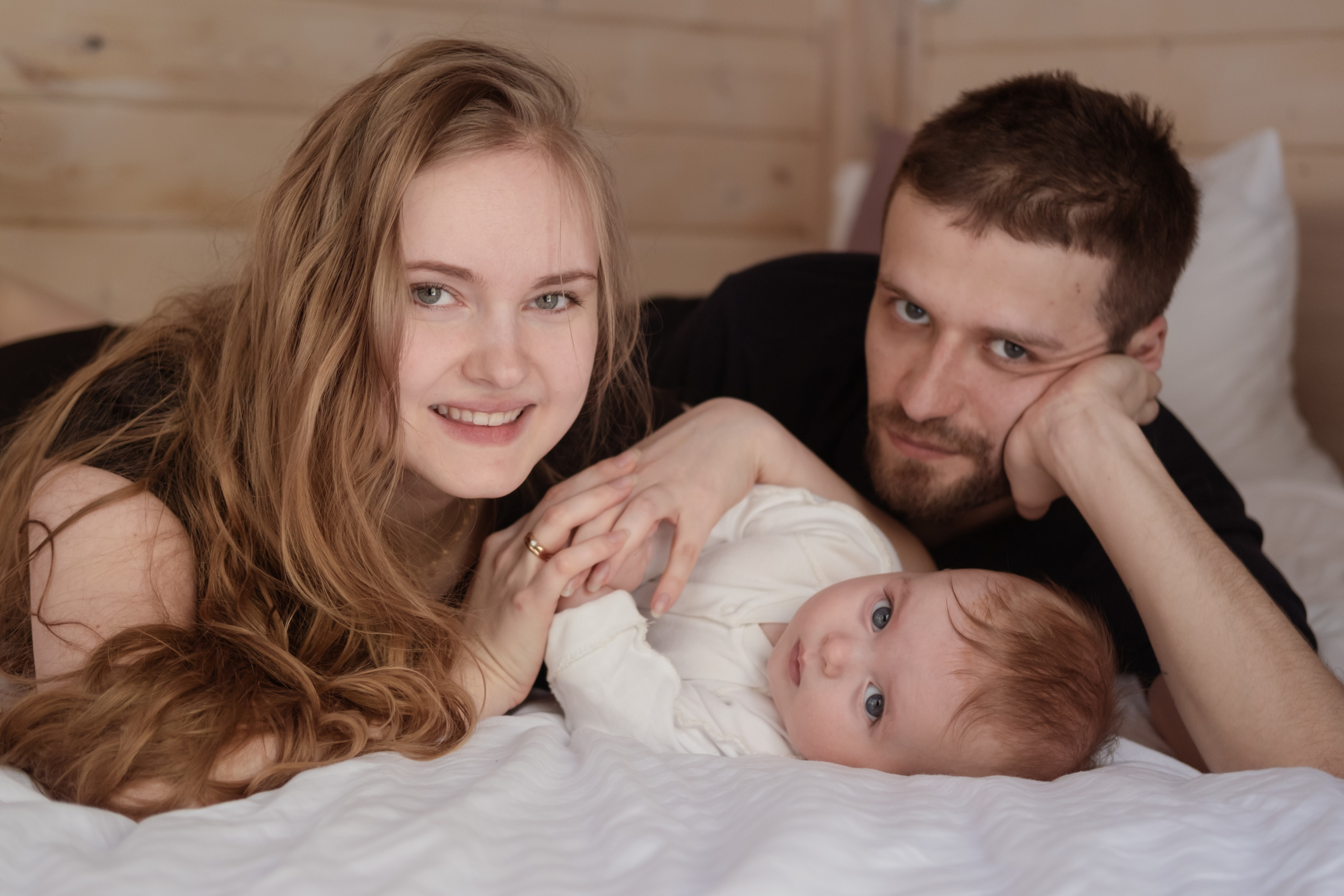 Стоимость съёмки. Портретный и семейный фотограф в СПб Марья Туранова