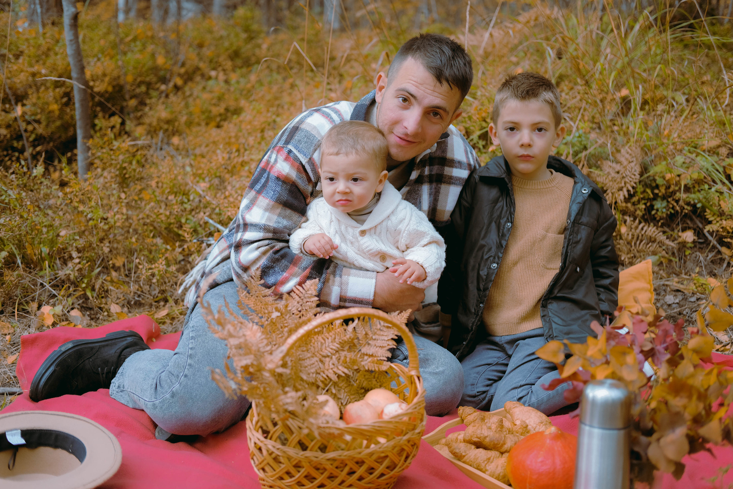 Стоимость съёмки. Портретный и семейный фотограф в СПб Марья Туранова