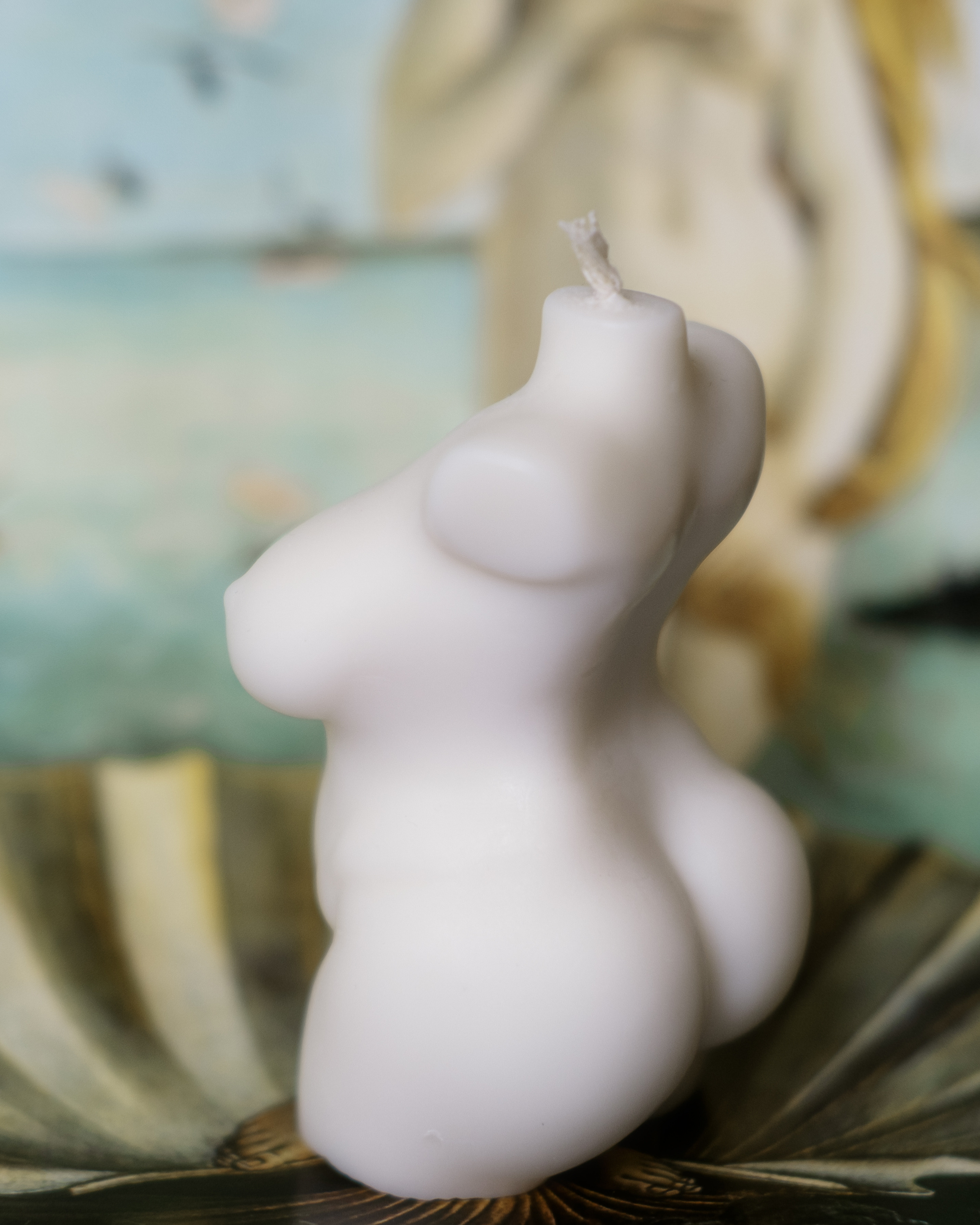 The HOT. Портретный и семейный фотограф в СПб Марья Туранова