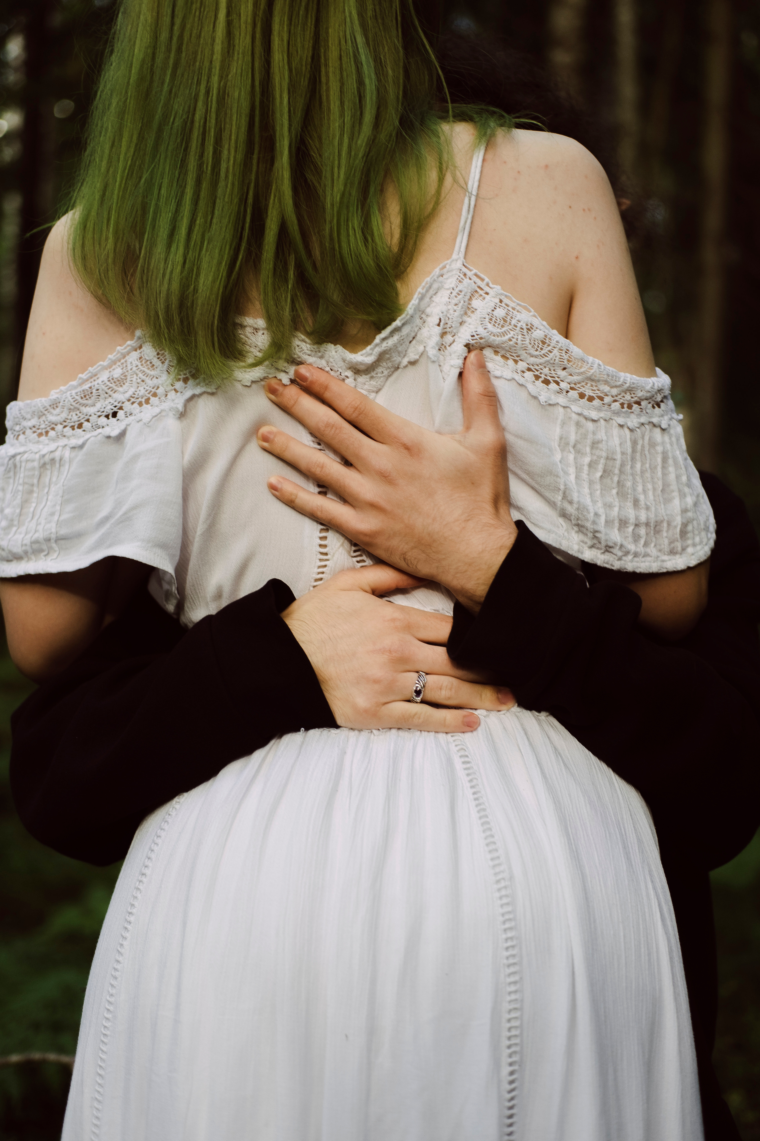 Стоимость съёмки. Портретный и семейный фотограф в СПб Марья Туранова