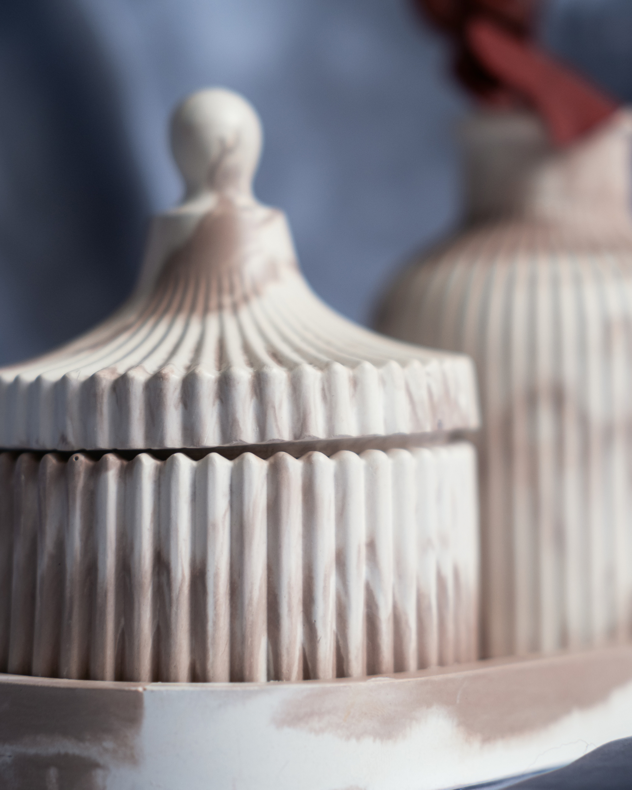 The HOT. Портретный и семейный фотограф в СПб Марья Туранова