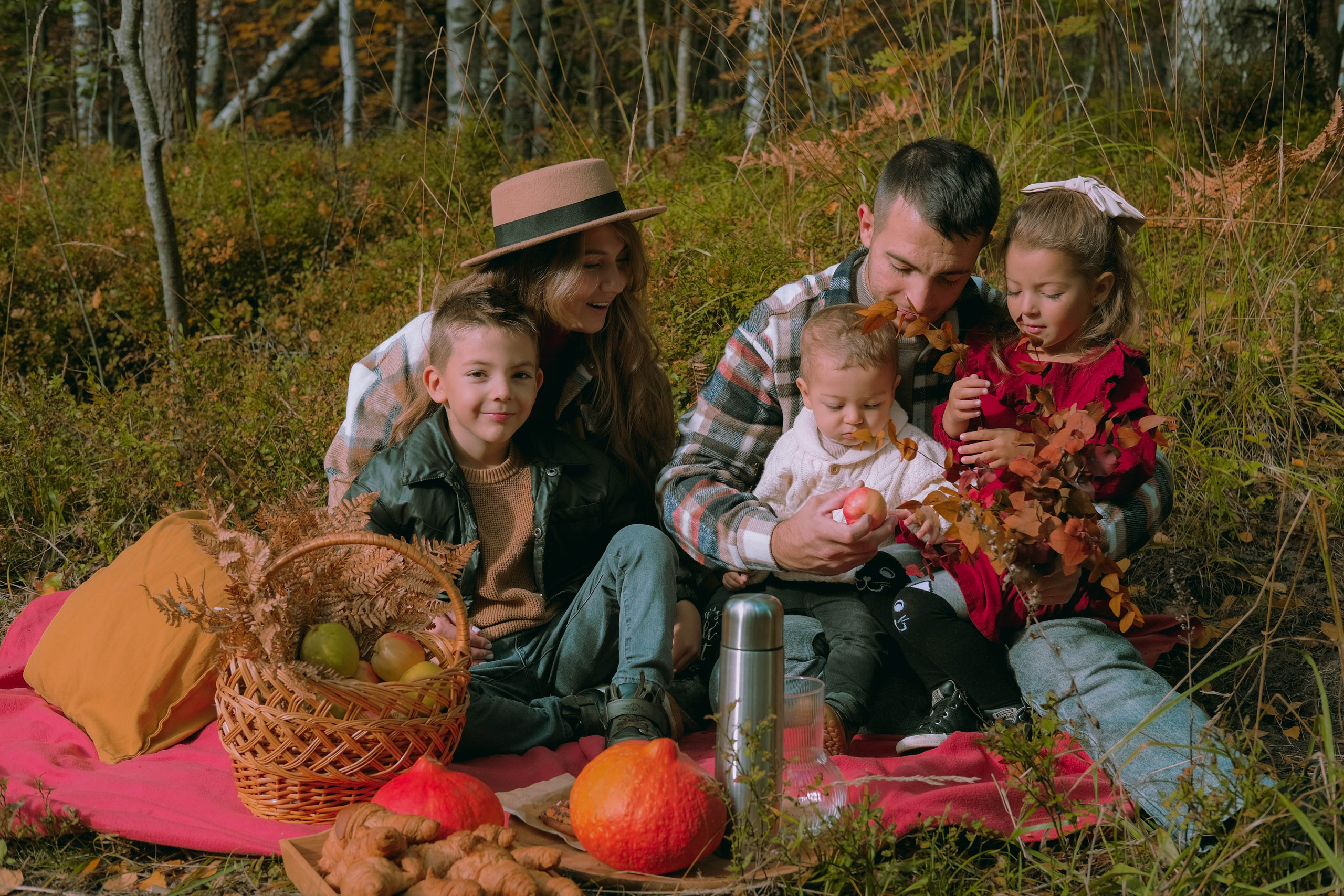 Стоимость съёмки. Портретный и семейный фотограф в СПб Марья Туранова