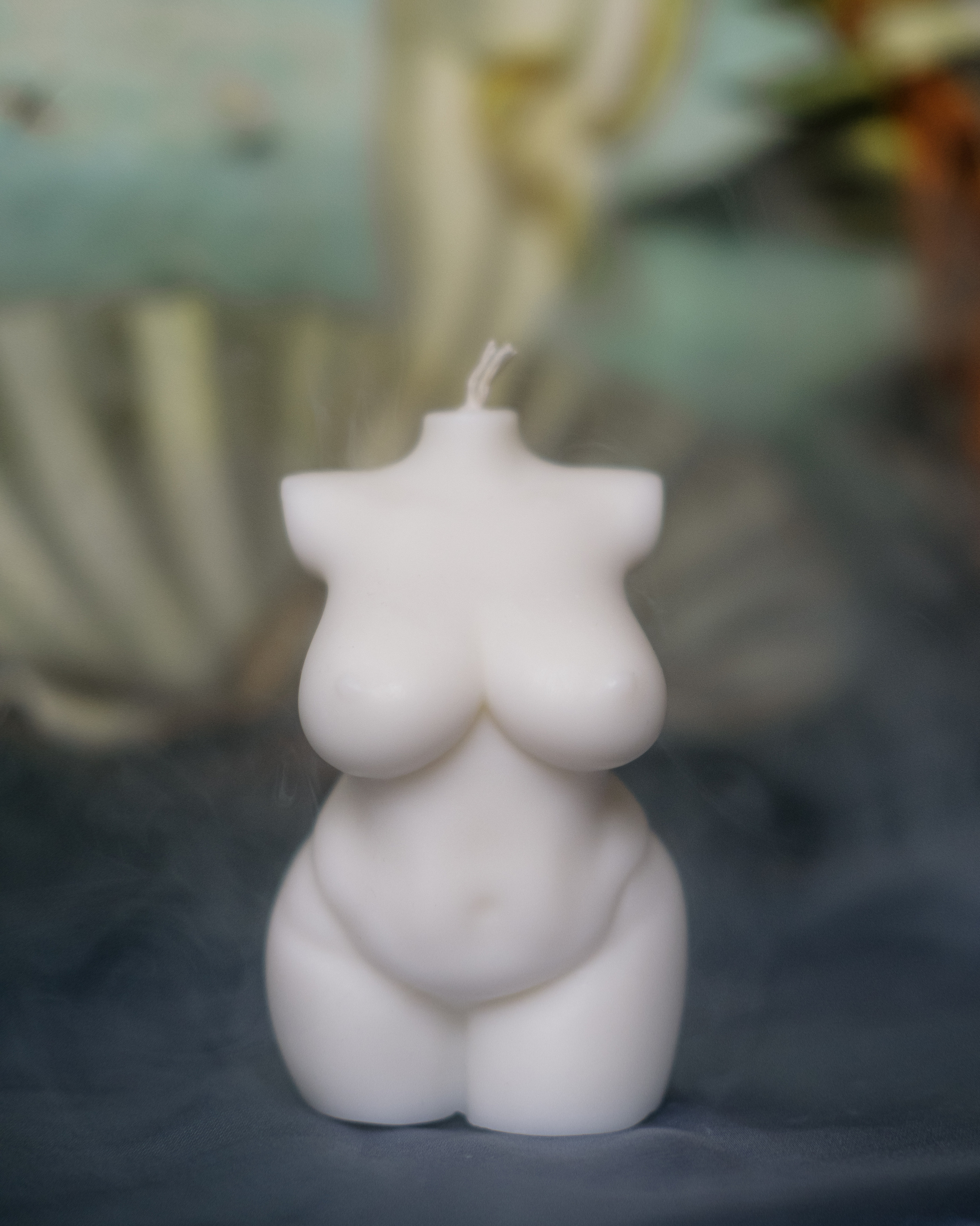 The HOT. Портретный и семейный фотограф в СПб Марья Туранова