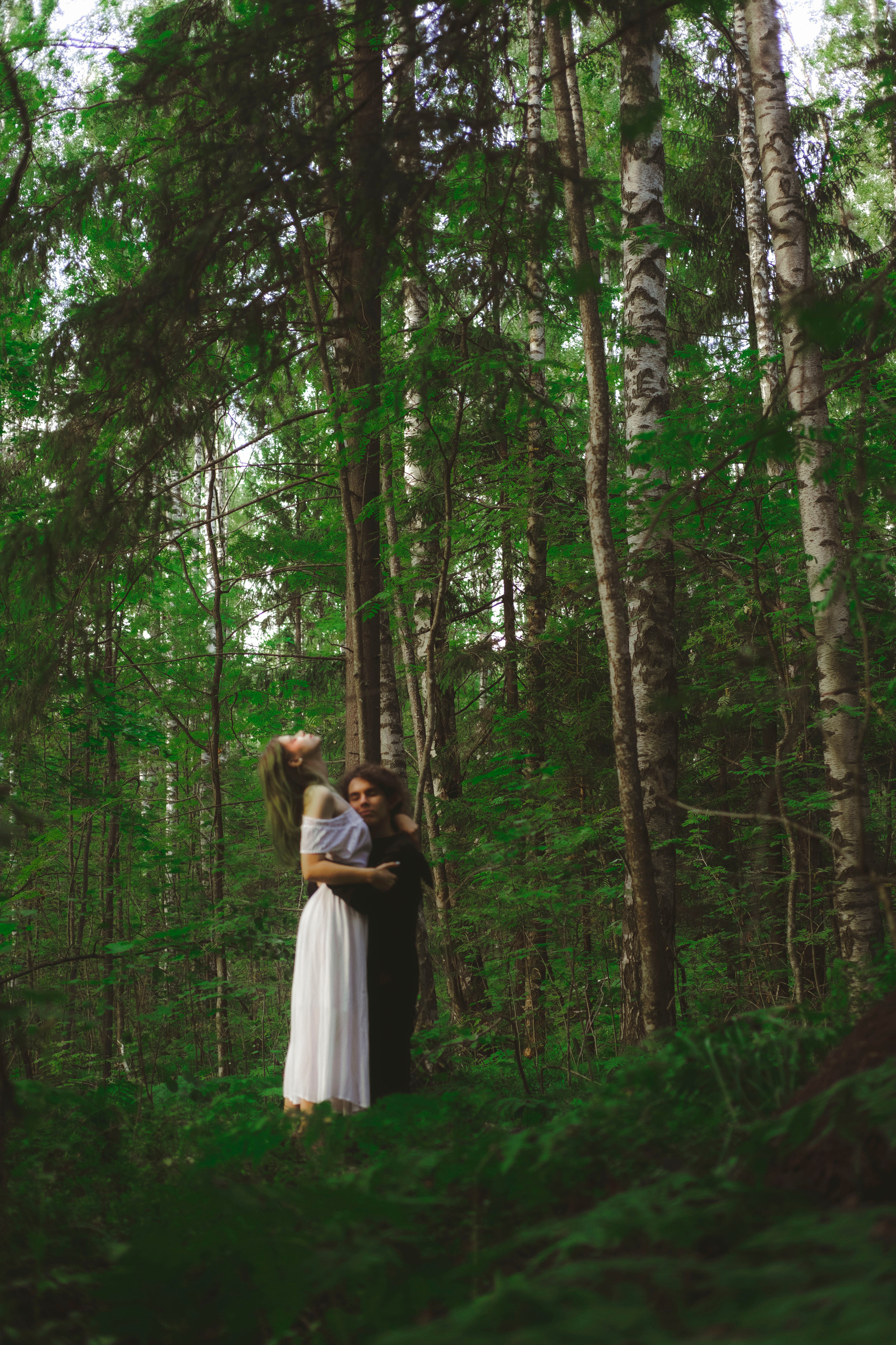 Стоимость съёмки. Портретный и семейный фотограф в СПб Марья Туранова