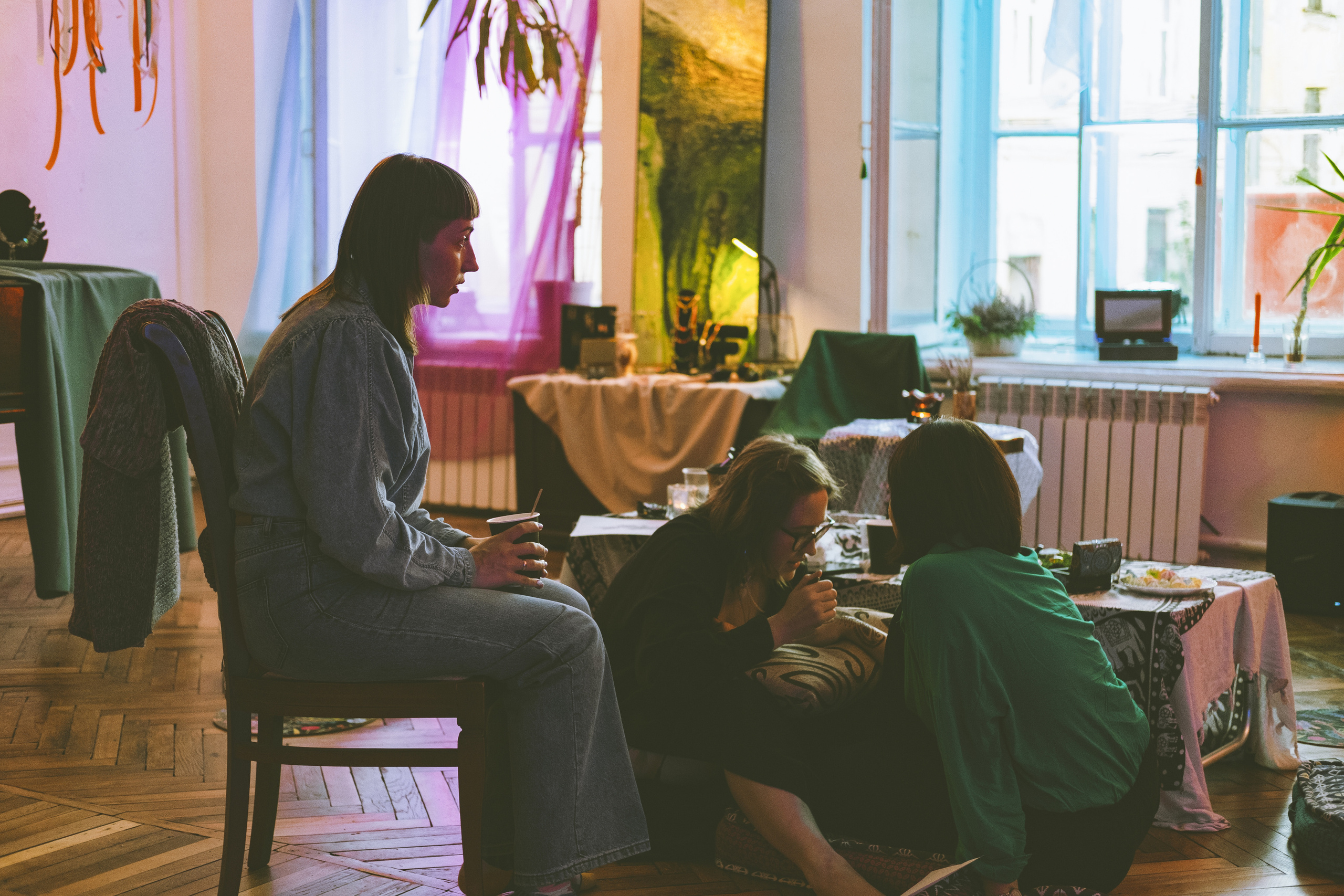 Стоимость съёмки. Портретный и семейный фотограф в СПб Марья Туранова