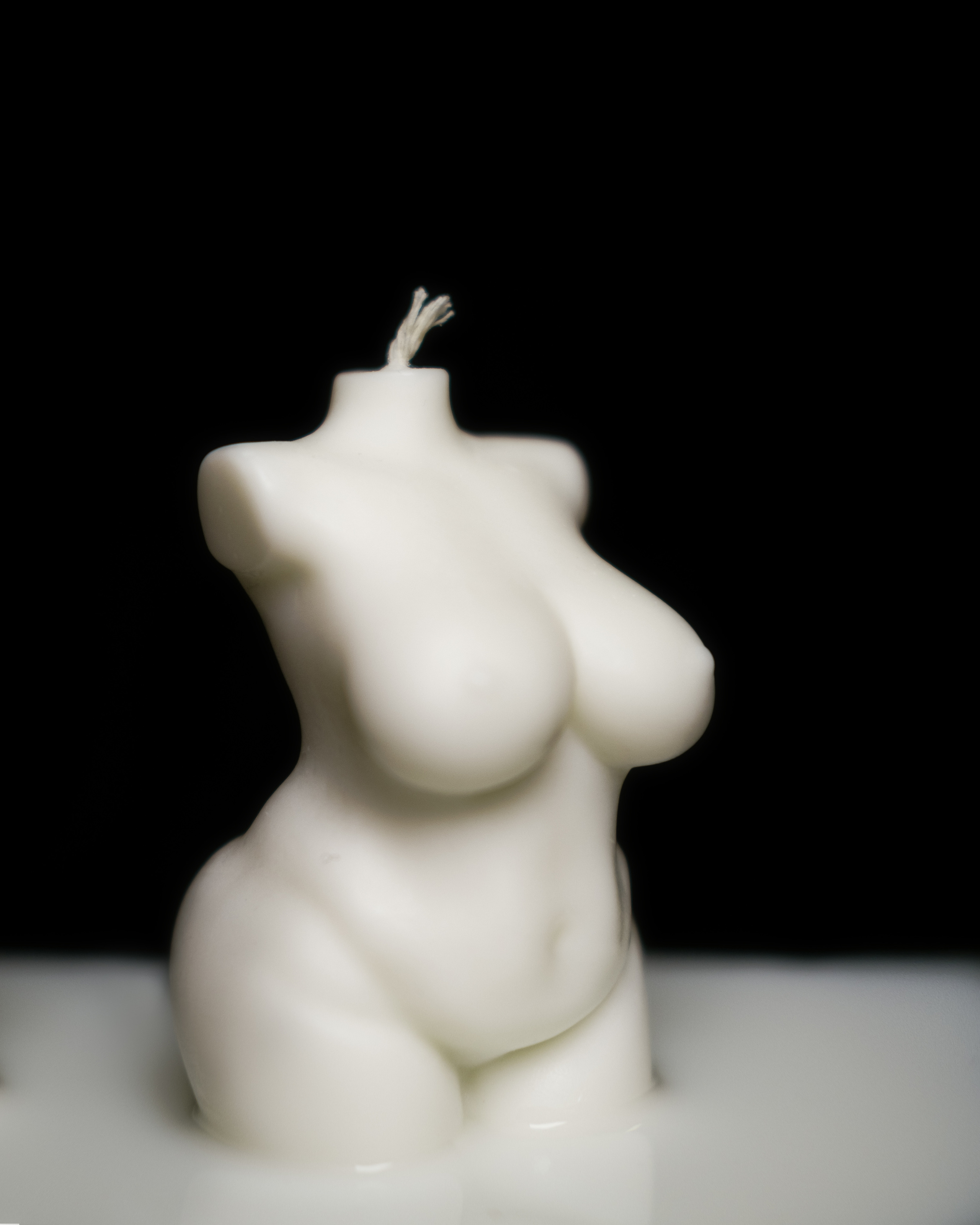 The HOT. Портретный и семейный фотограф в СПб Марья Туранова