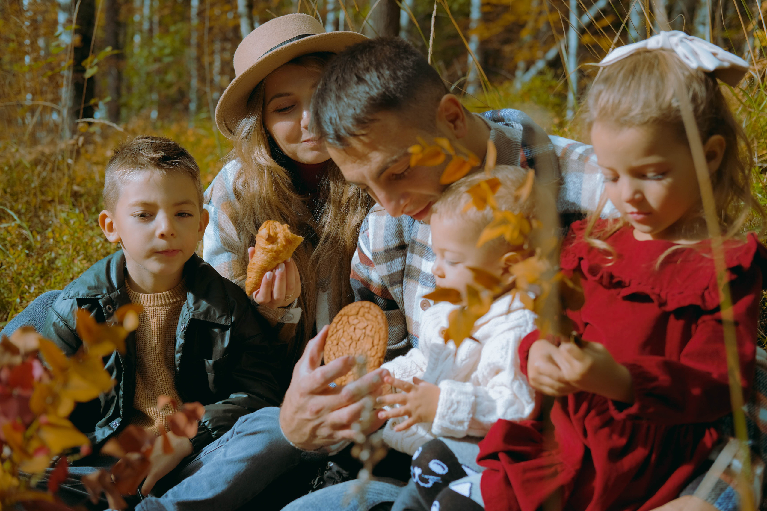 Стоимость съёмки. Портретный и семейный фотограф в СПб Марья Туранова