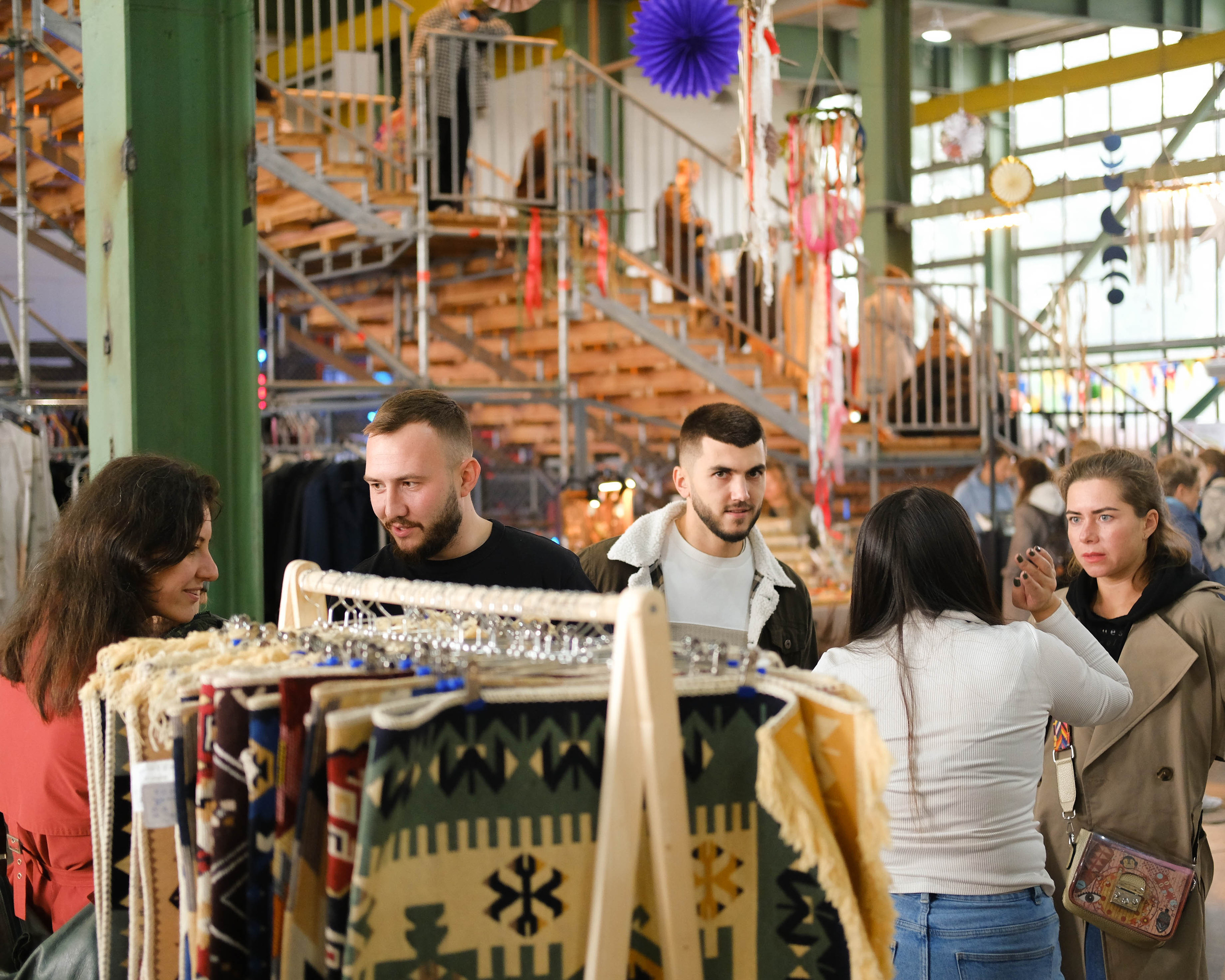 Стоимость съёмки. Портретный и семейный фотограф в СПб Марья Туранова