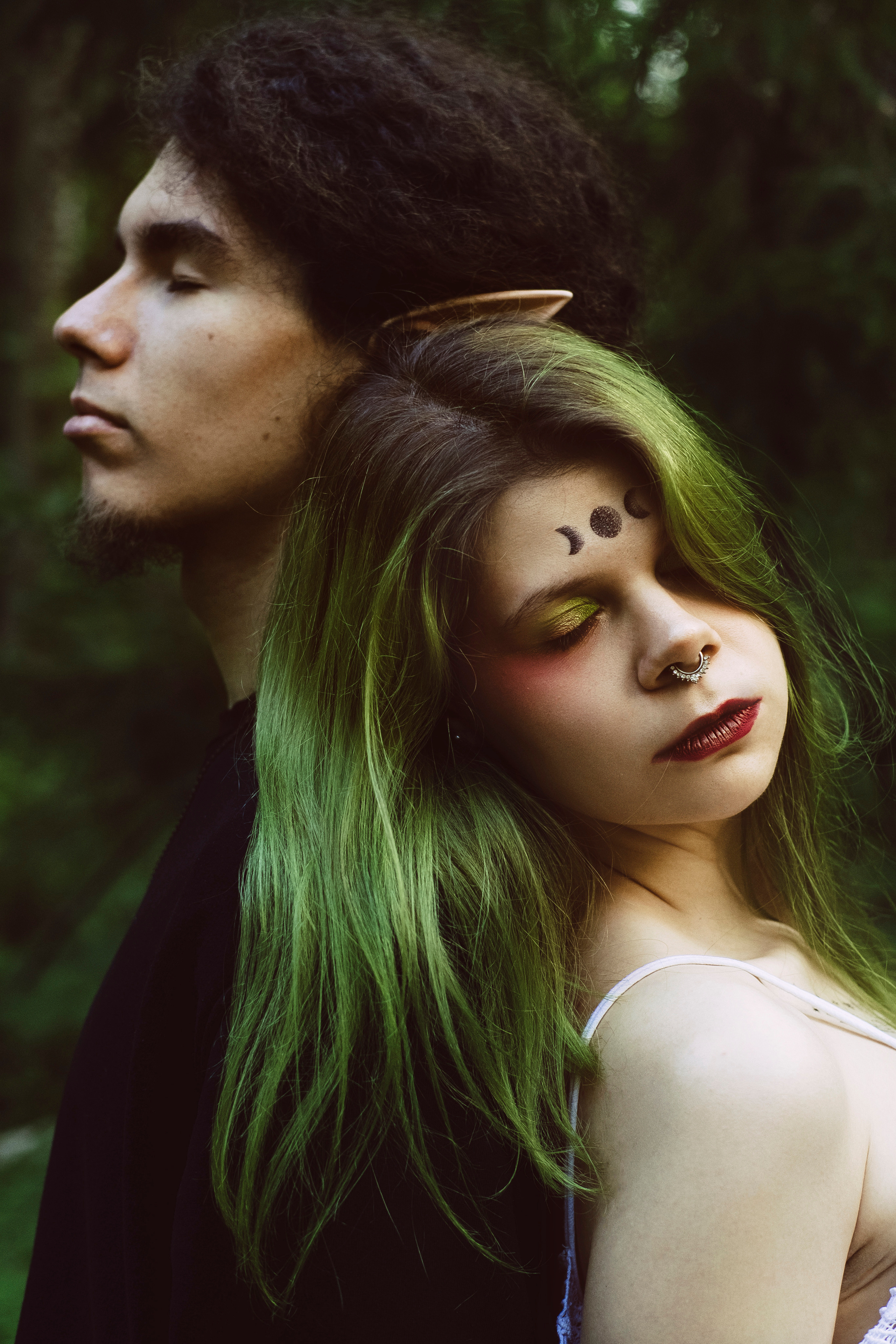 Стоимость съёмки. Портретный и семейный фотограф в СПб Марья Туранова