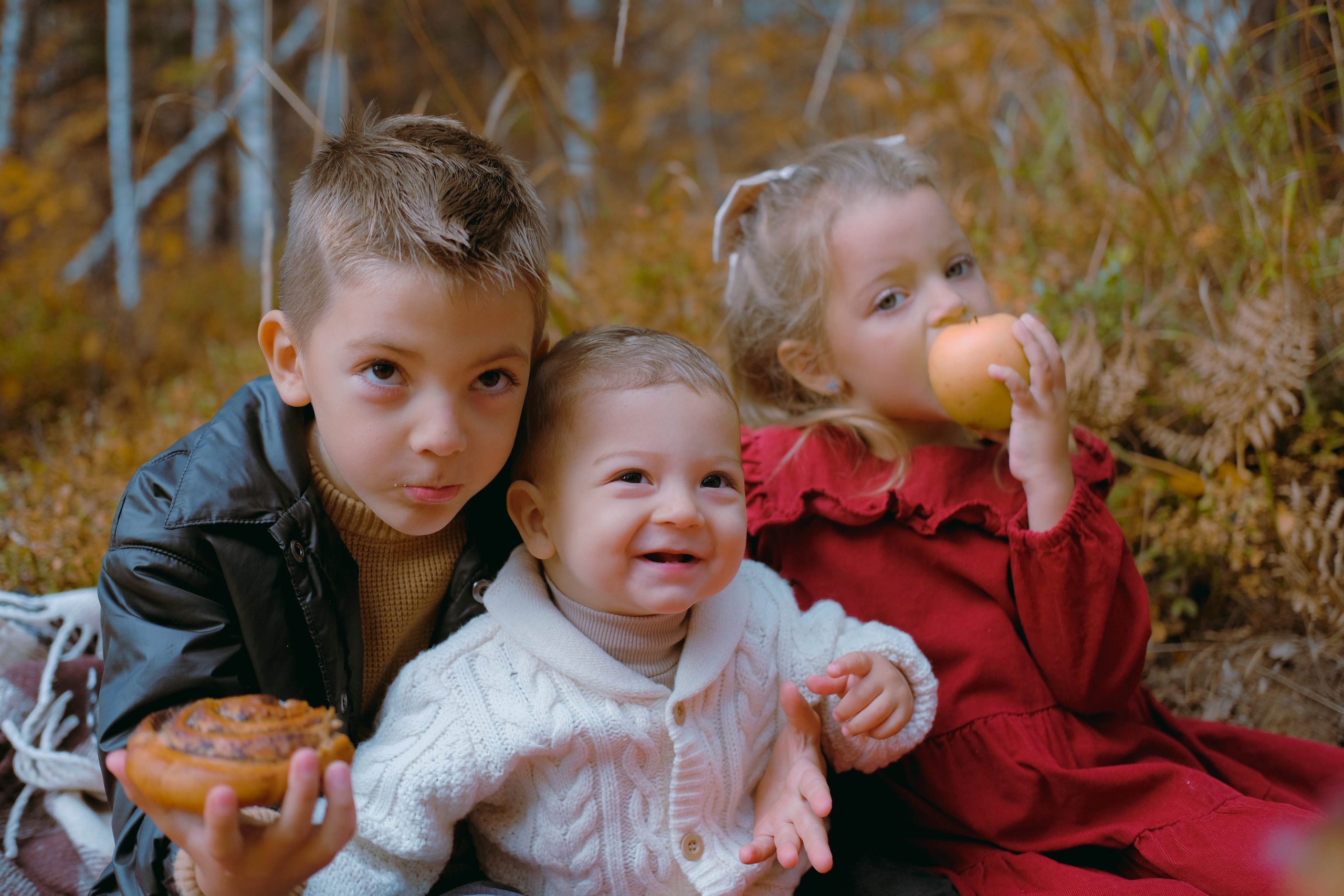 Стоимость съёмки. Портретный и семейный фотограф в СПб Марья Туранова