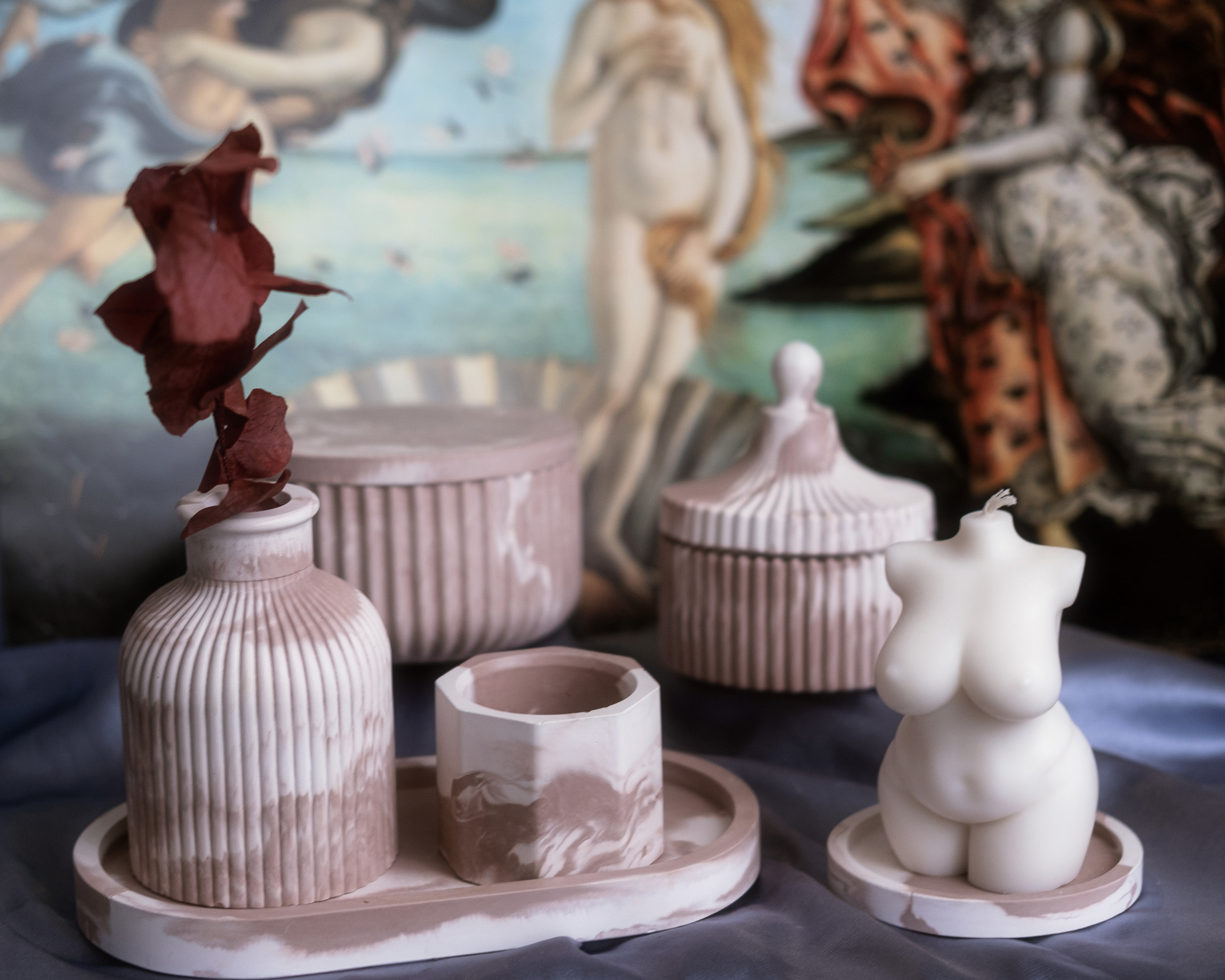 The HOT. Портретный и семейный фотограф в СПб Марья Туранова