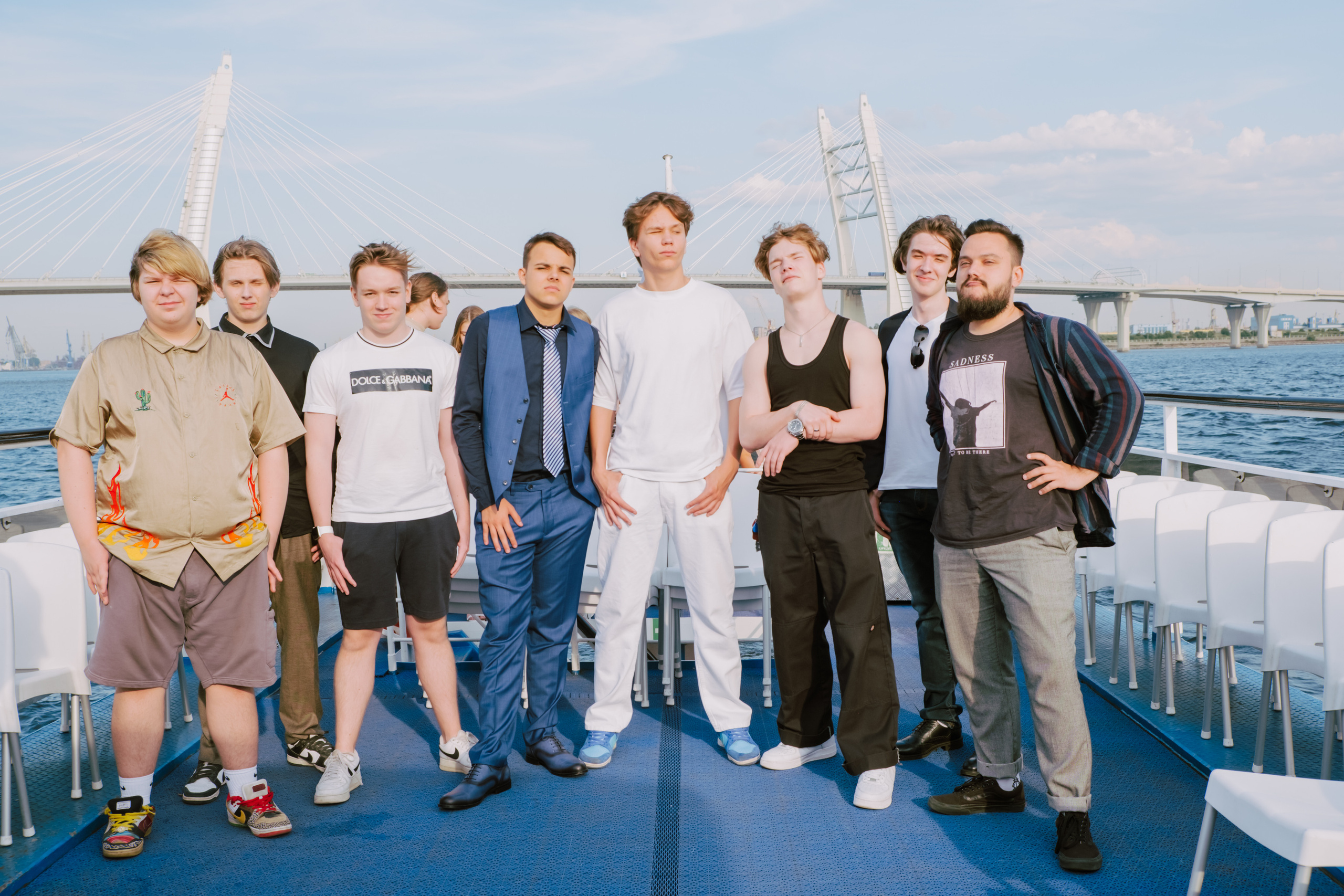 Стоимость съёмки. Портретный и семейный фотограф в СПб Марья Туранова