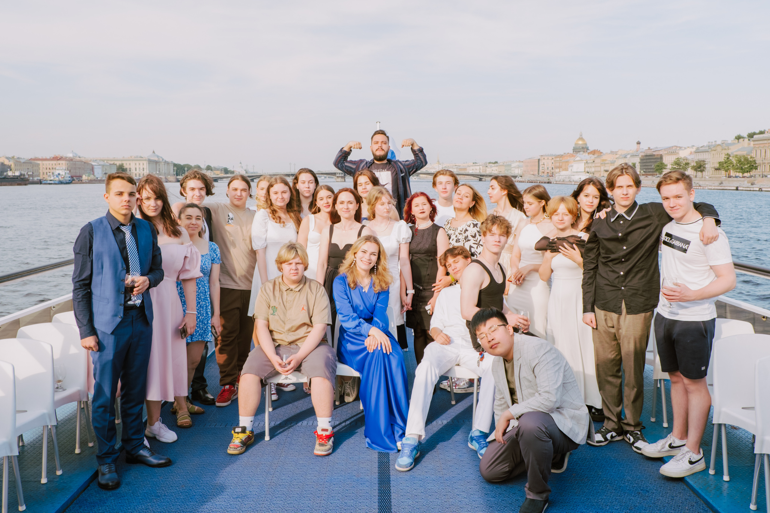 Стоимость съёмки. Портретный и семейный фотограф в СПб Марья Туранова