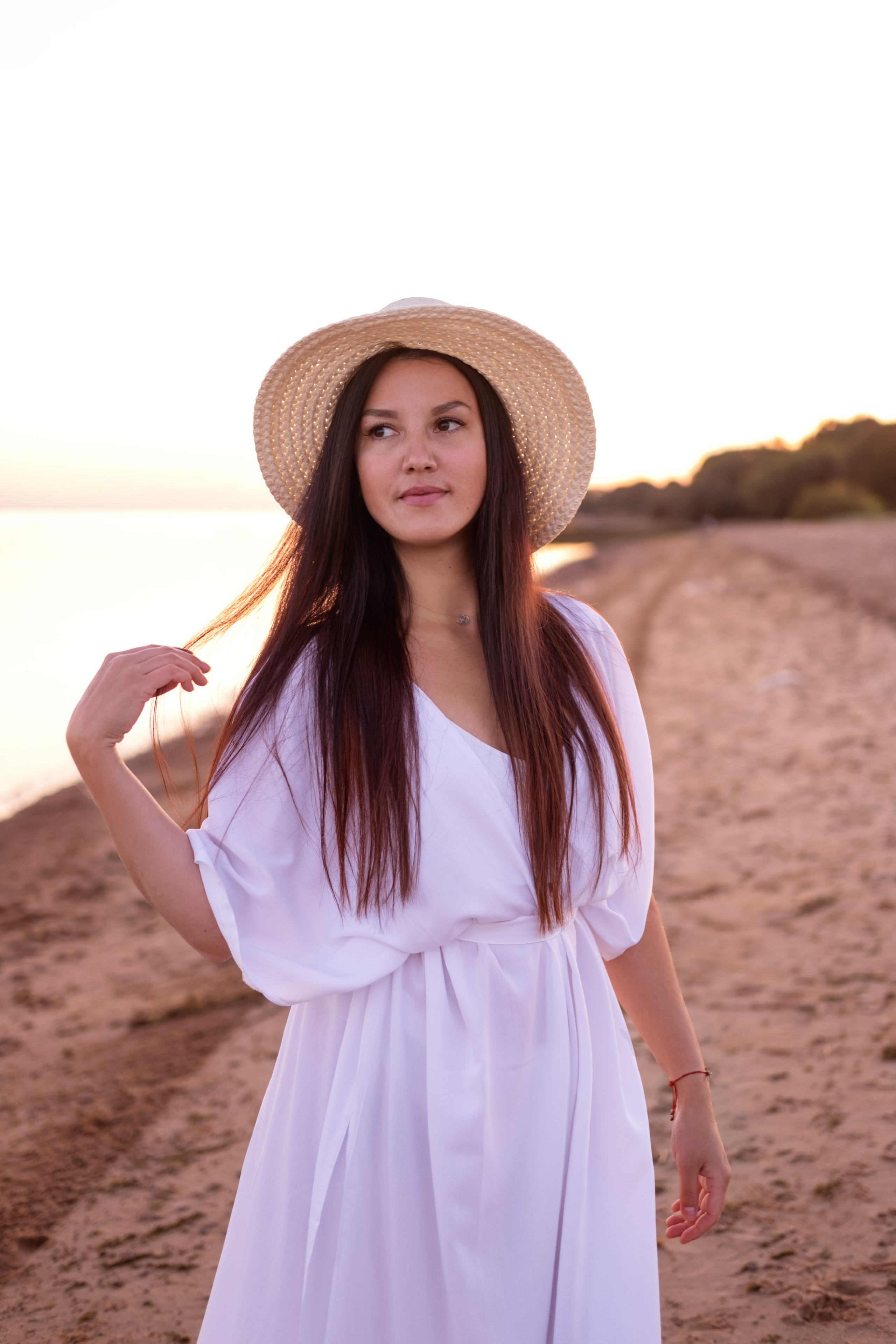 Ригина. Портретный и семейный фотограф в СПб Марья Туранова