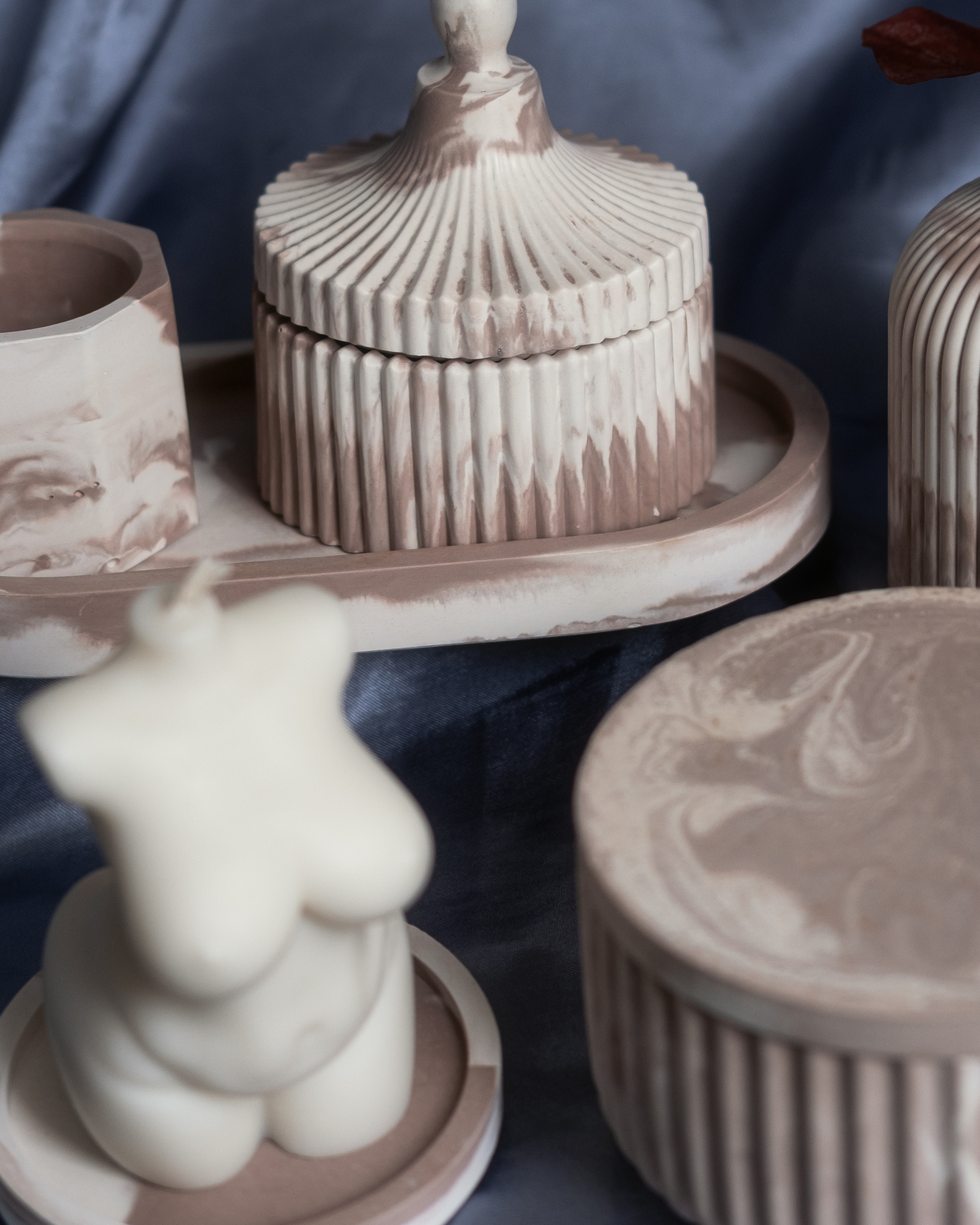 The HOT. Портретный и семейный фотограф в СПб Марья Туранова