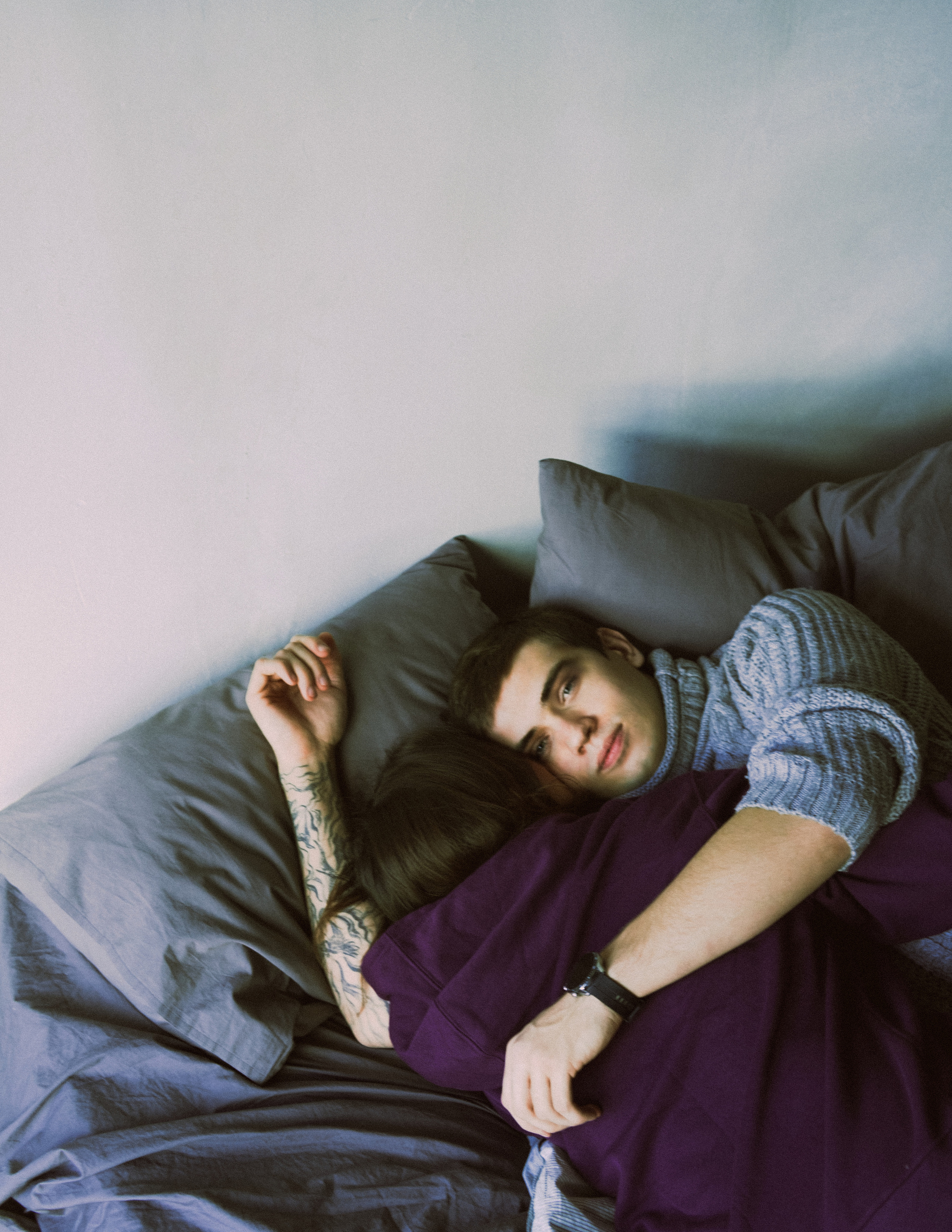 Стоимость съёмки. Портретный и семейный фотограф в СПб Марья Туранова