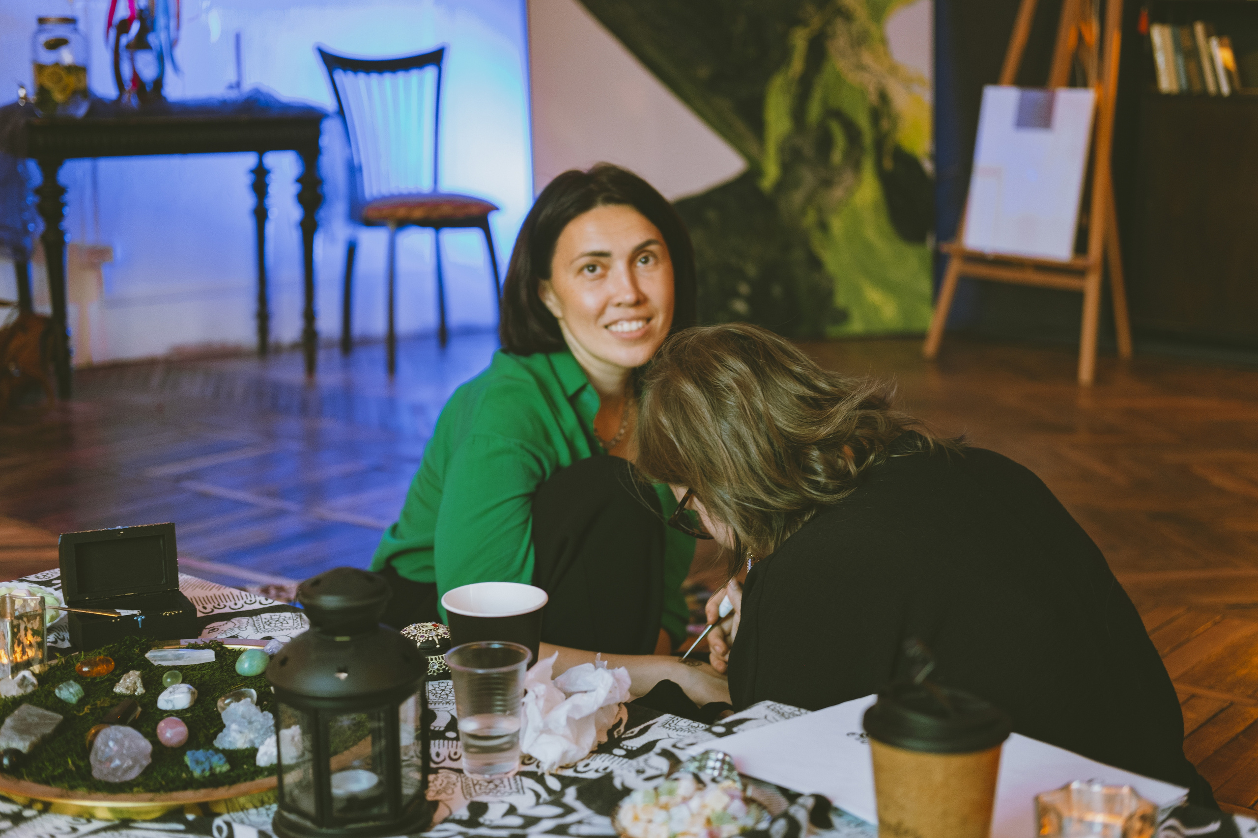 Стоимость съёмки. Портретный и семейный фотограф в СПб Марья Туранова