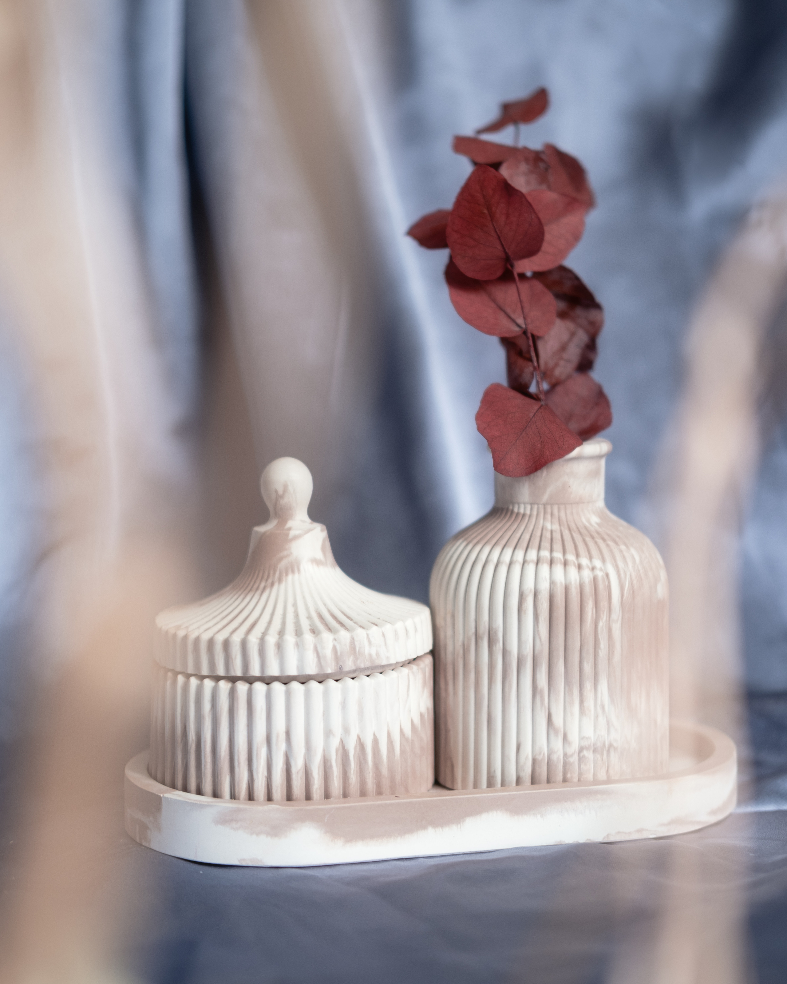 The HOT. Портретный и семейный фотограф в СПб Марья Туранова