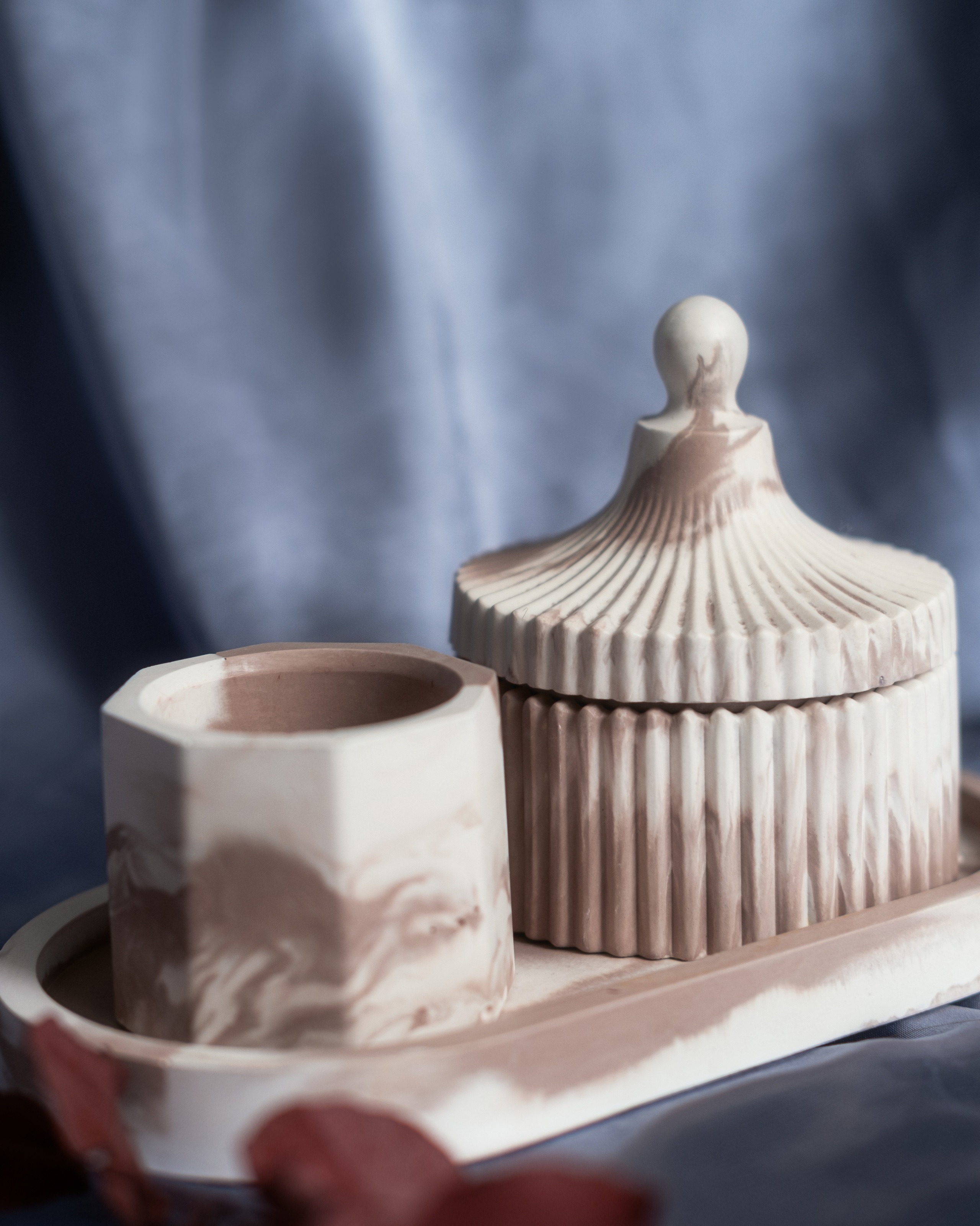 The HOT. Портретный и семейный фотограф в СПб Марья Туранова