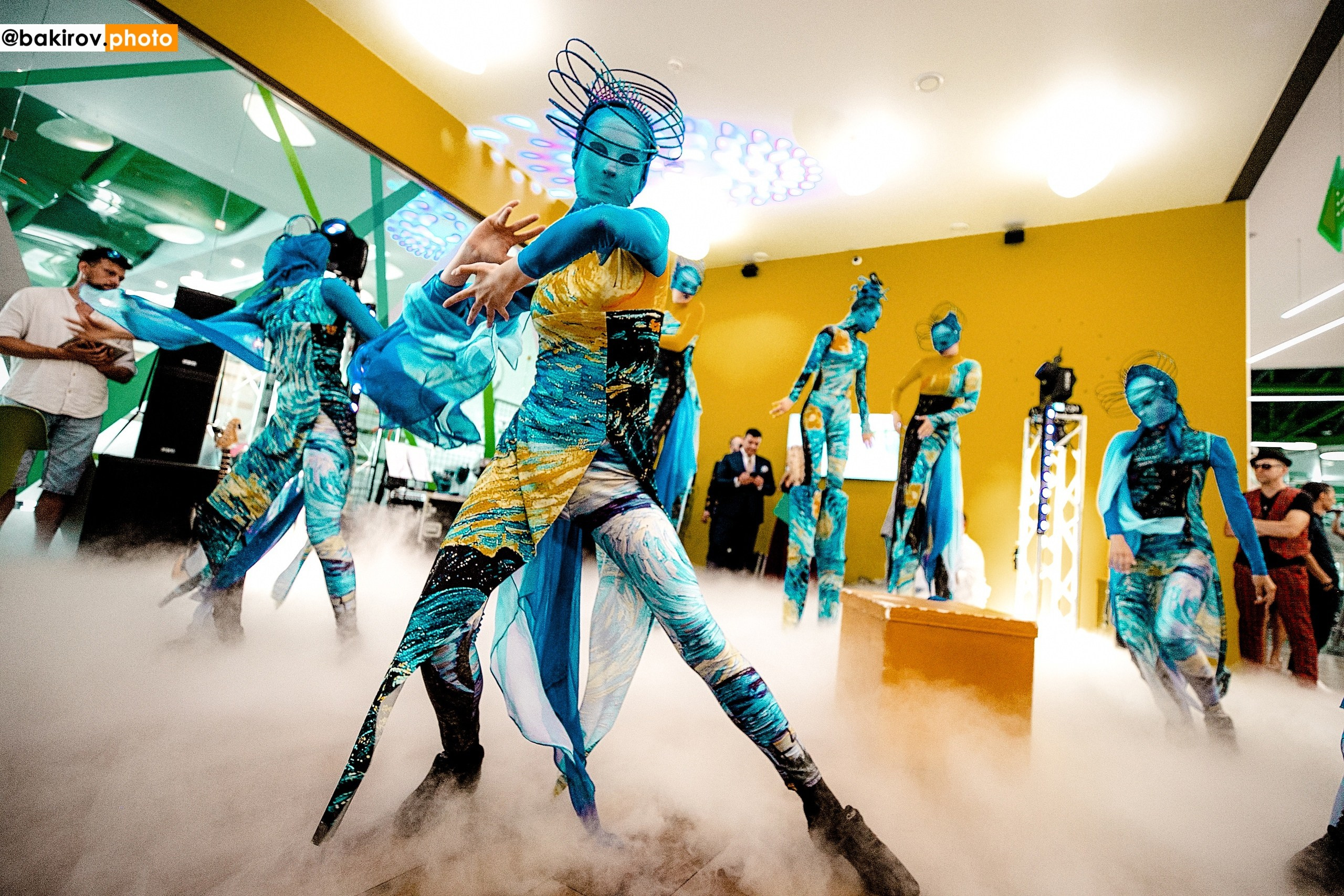 Команда специалистов в мире фотографии и видео. Детский фотограф, семейный фотограф