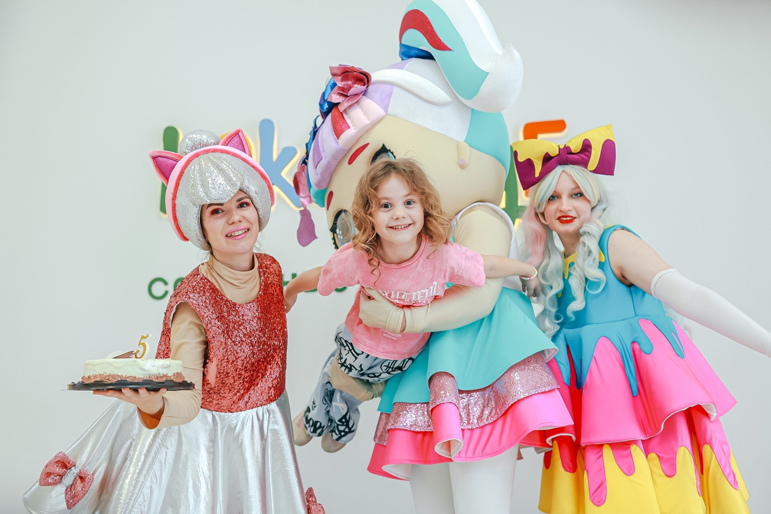 Детский репортаж. Команда специалистов в мире фотографии и видео. Детский фотограф, семейный фотограф