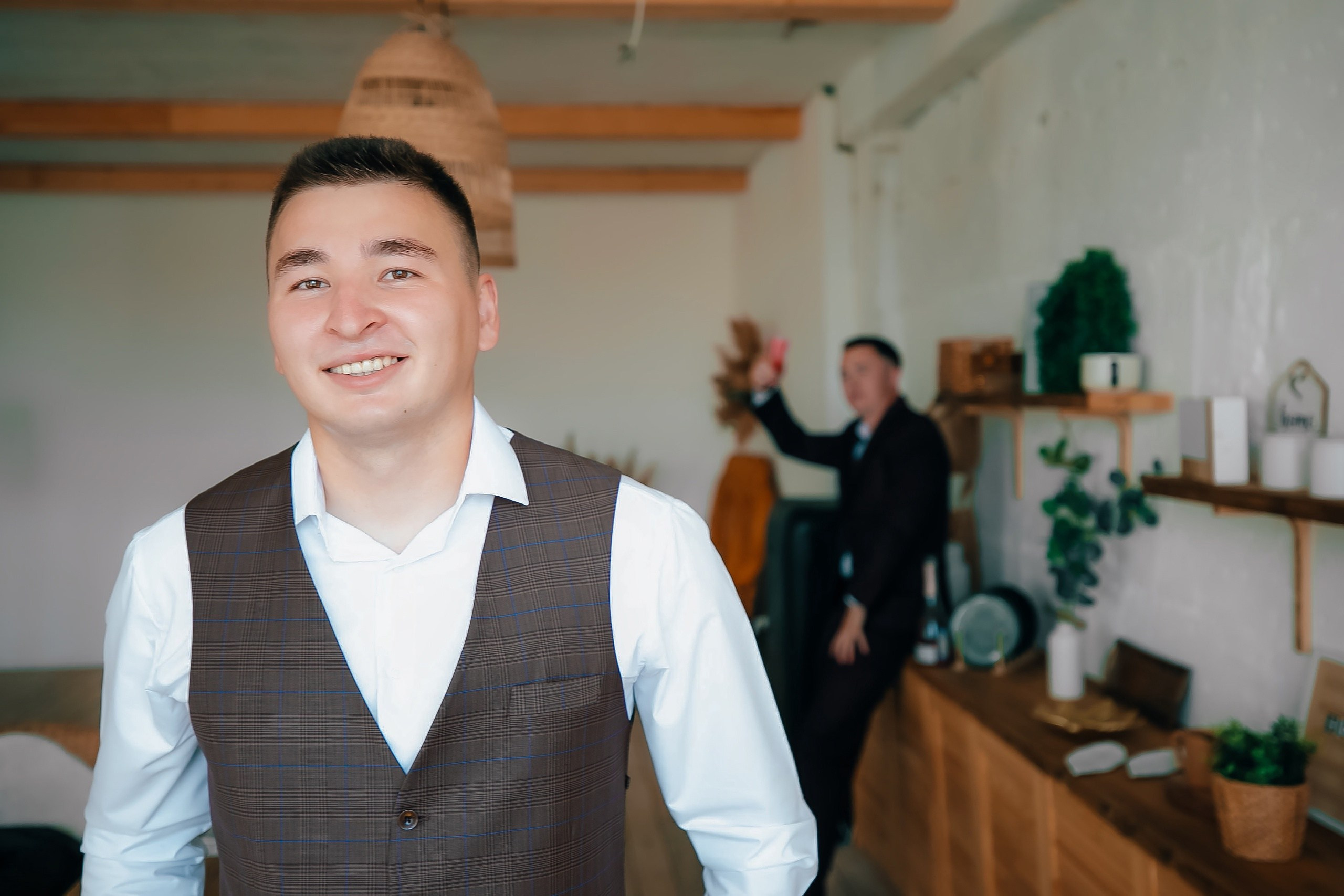 Свадебная съёмка. Команда специалистов в мире фотографии и видео. Детский фотограф, семейный фотограф