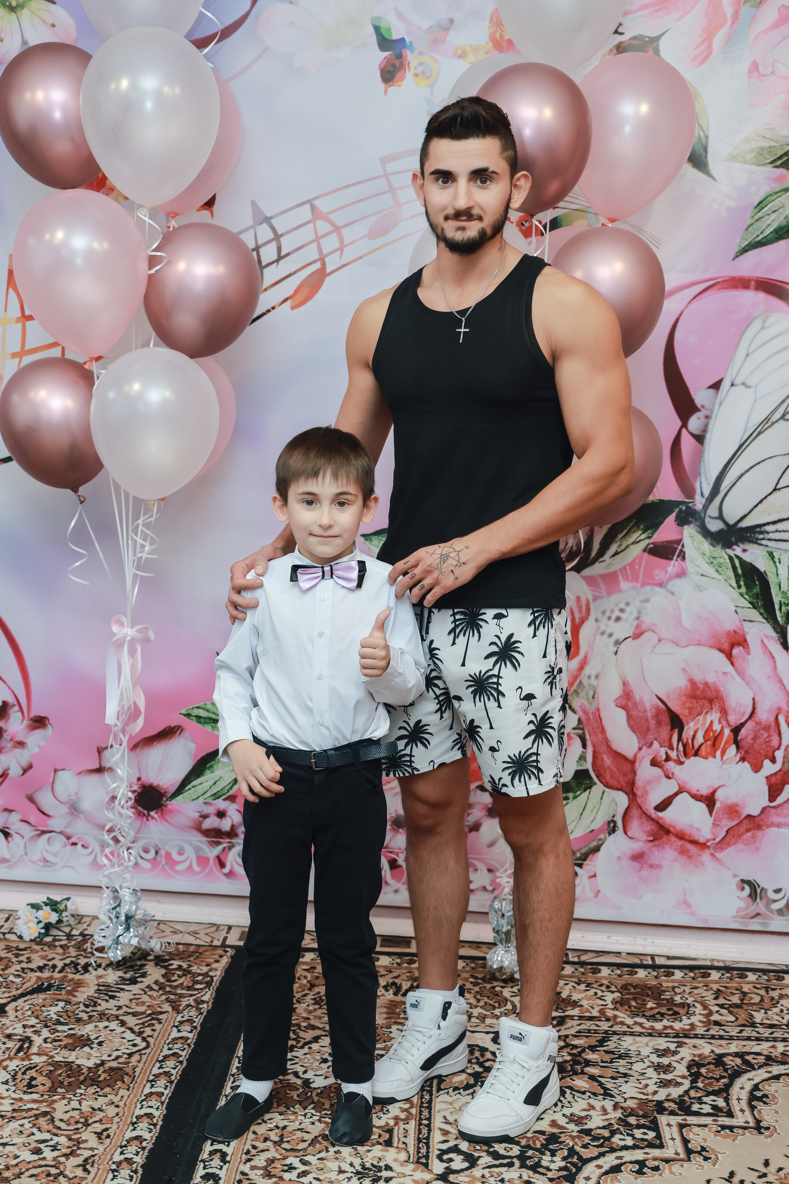 ФОТО И ВИДЕО В детском саду. Команда специалистов в мире фотографии и видео. Детский фотограф, семейный фотограф