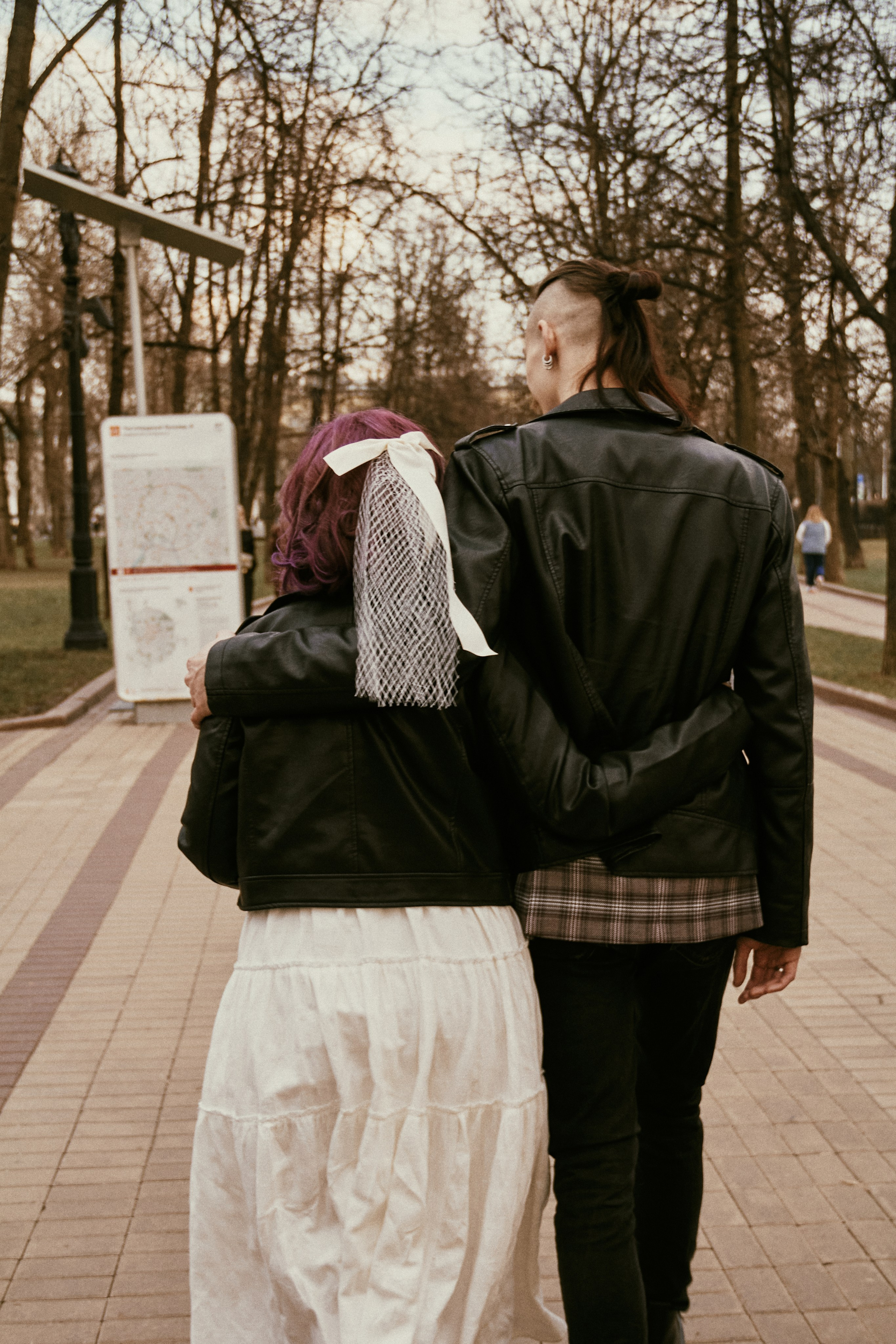 София и Даня. Фотограф лавстори Москва/МО Приятелева Ангелина