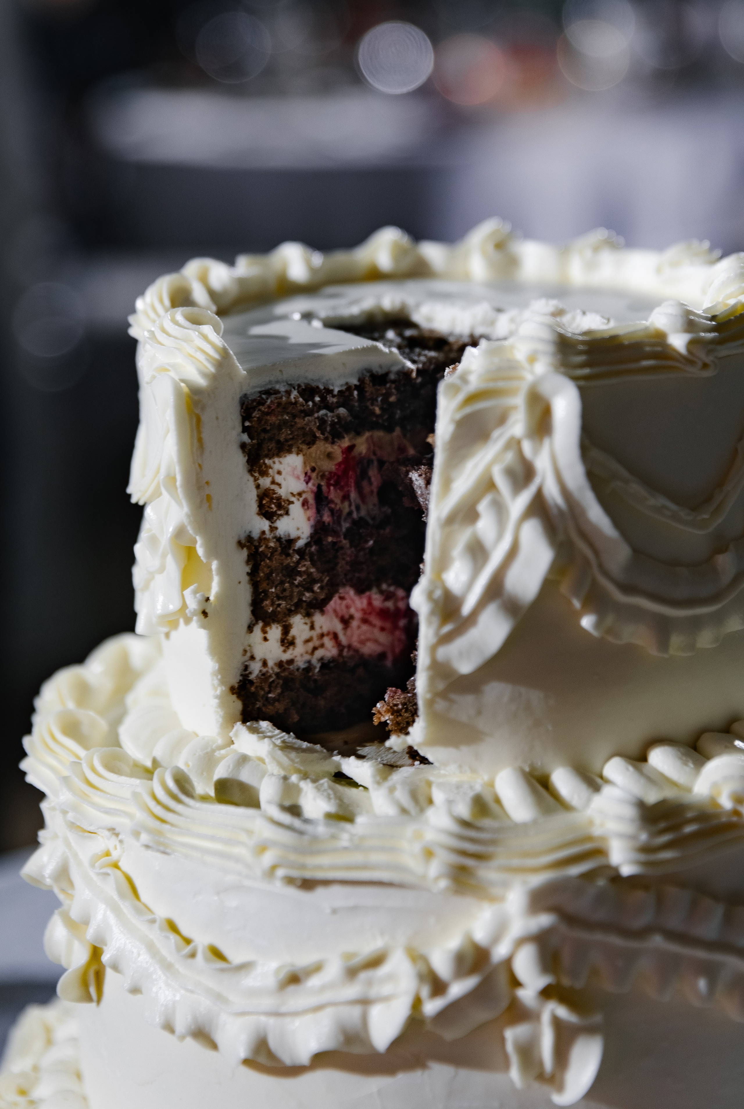 Алексей & Екатерина. Свадебный и семейный фотограф в Таганроге и Ростове Руднева Анастасия