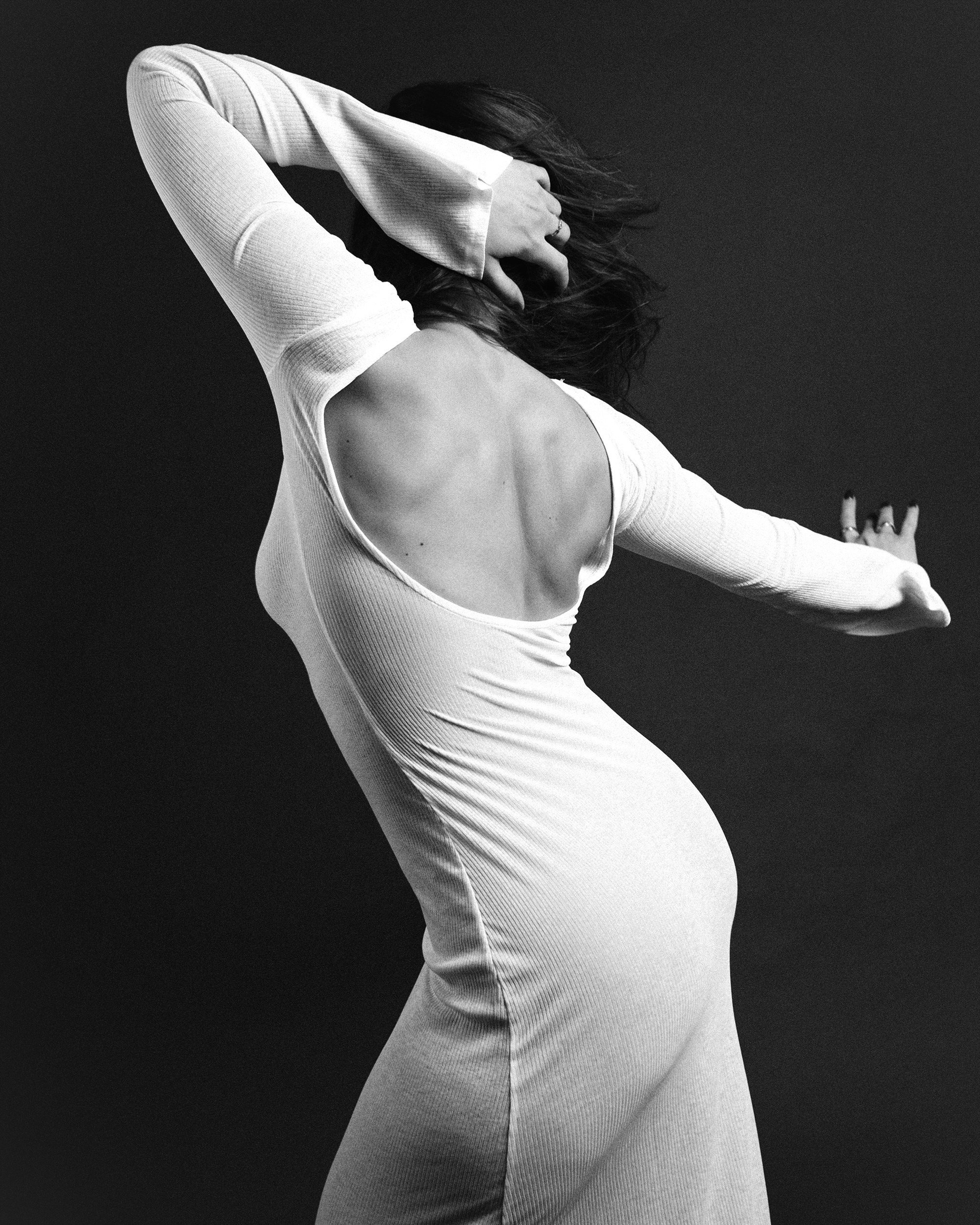 Мария. Anya.vision