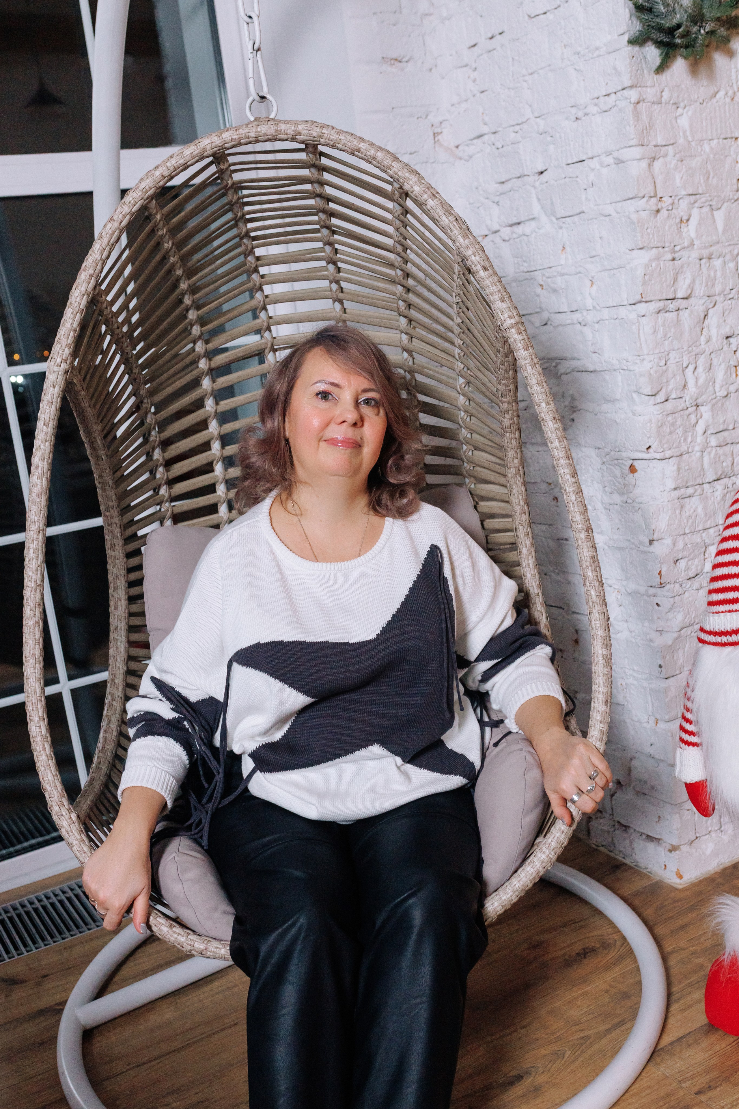 Александр, Юлия и любимые. Женский и семейный фотограф в Томске Алиса Качан