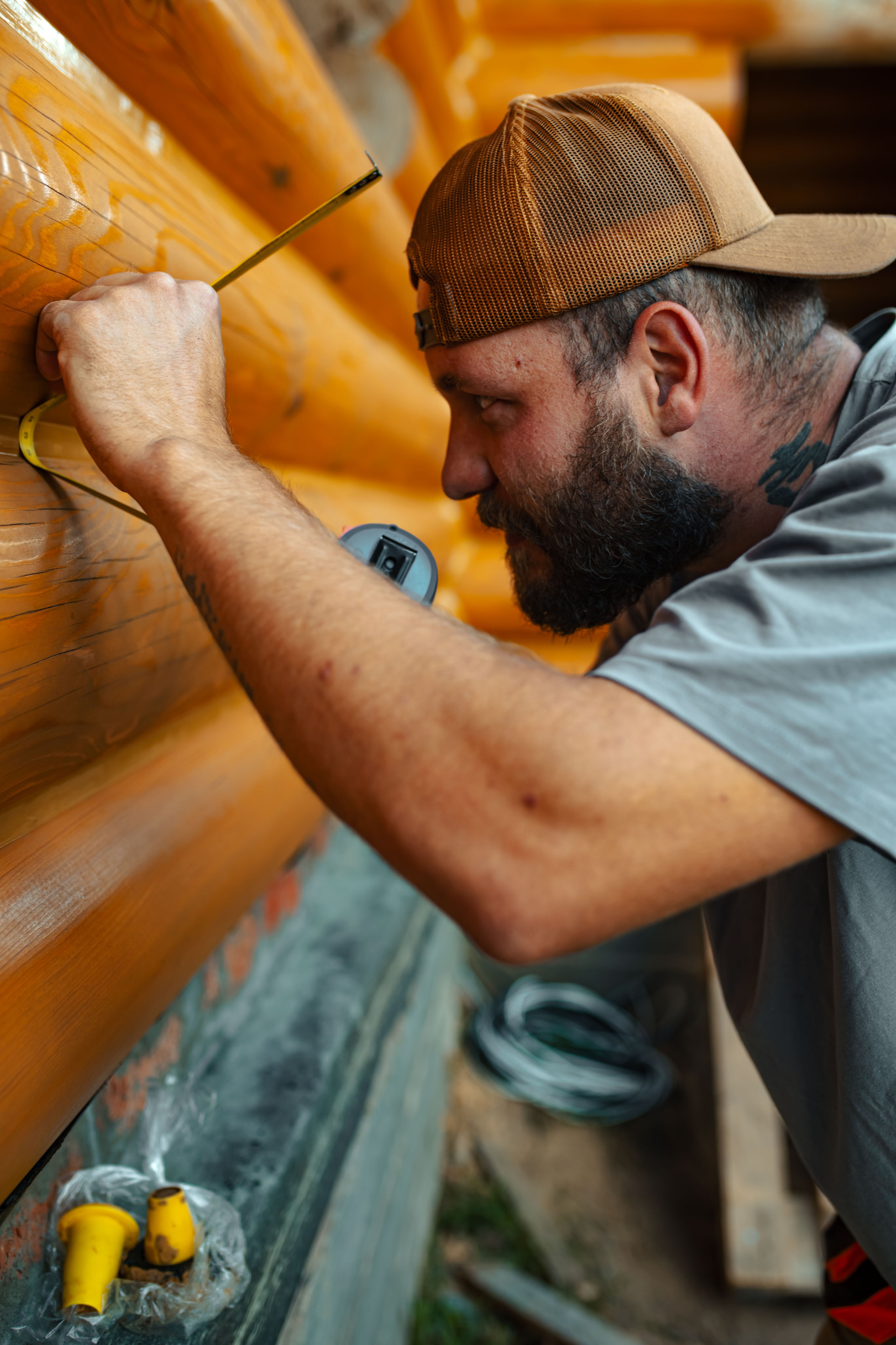 Фотограф Ижевск Рома Назаров