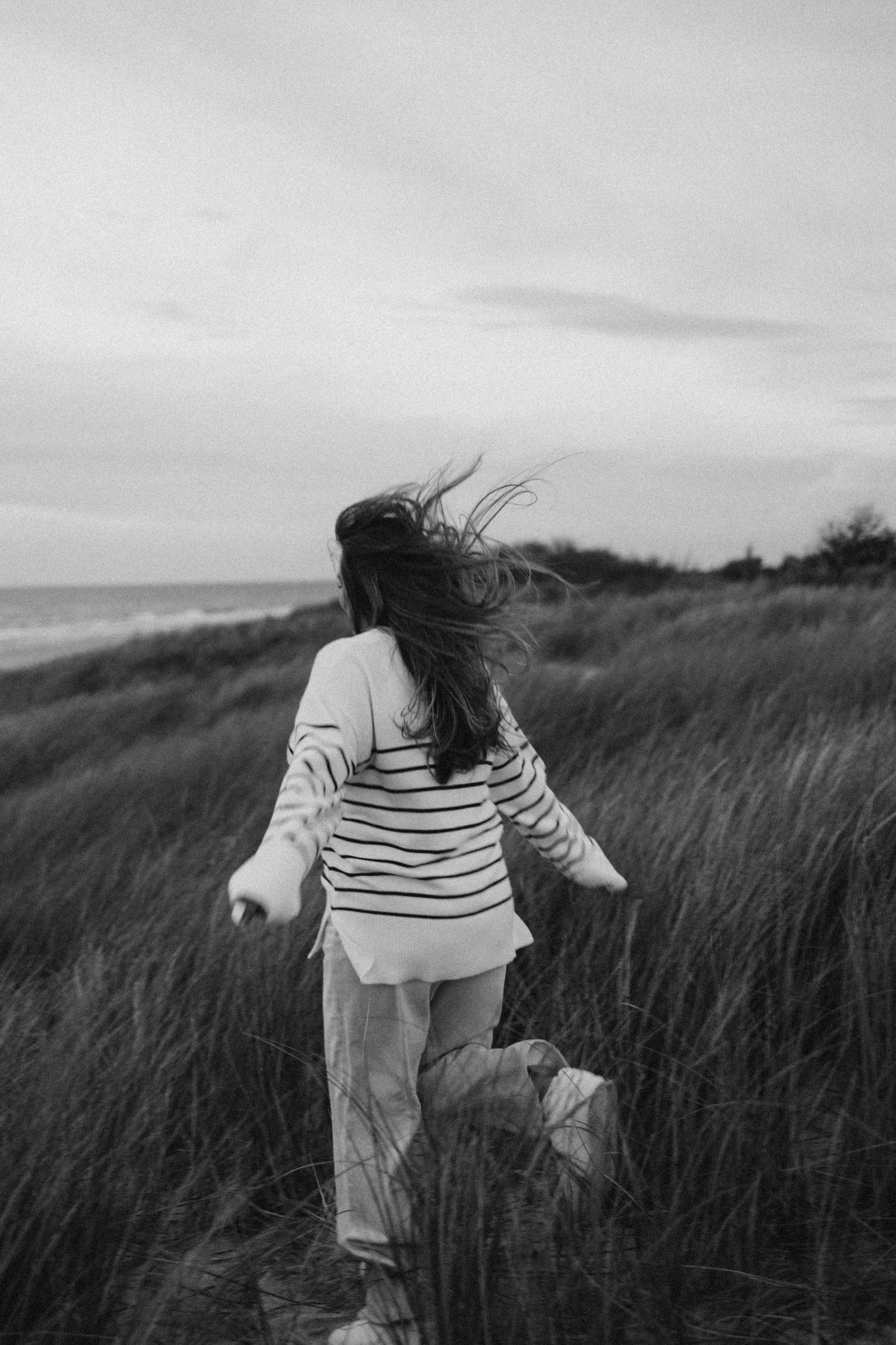 На берегу моря…. Семейный фотограф Москва Калининград СПб