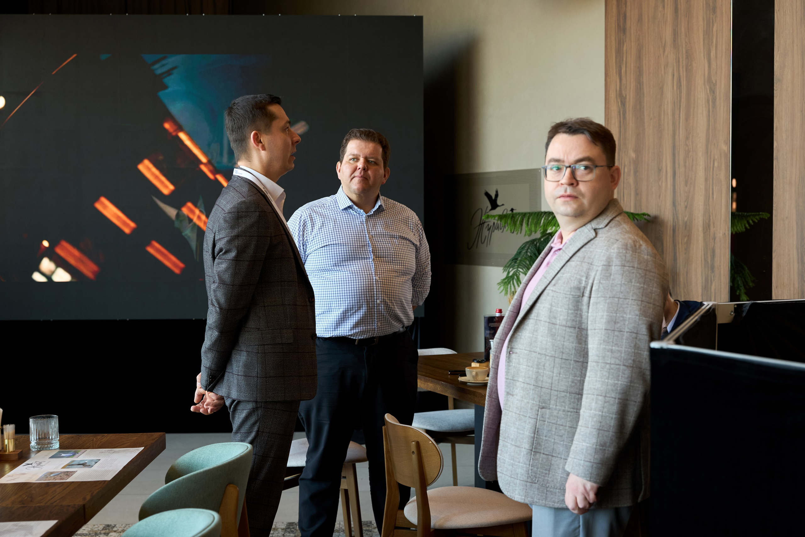 T2КОМ. Фотограф Липецк. Фотограф в Липецке Татьяна Минаева. Портретный фотограф Липецк. Свадебный фотограф Липецк. Бизнес фотограф Липецк